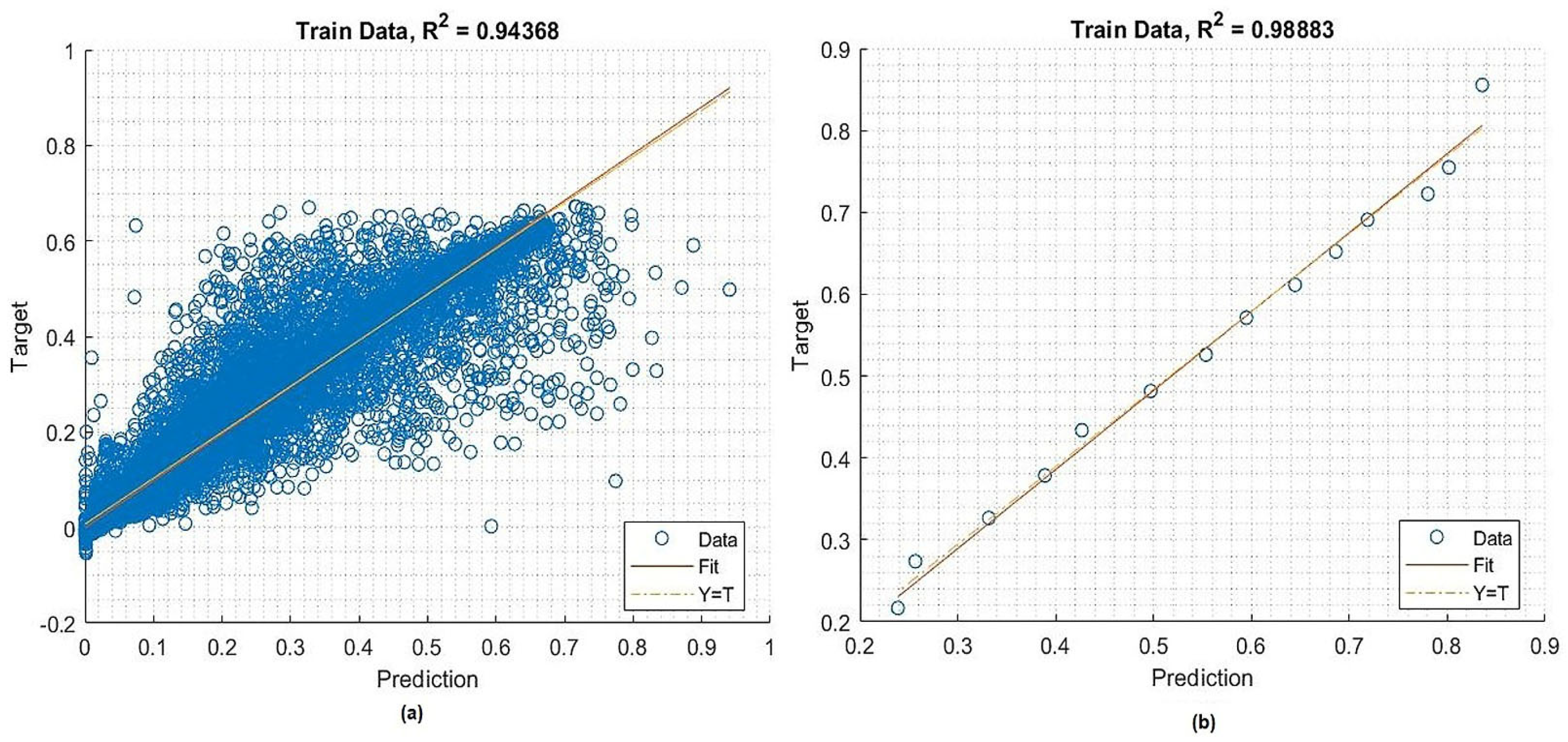 Sustainability 15 06973 g012 Sustainability 15 06973 g012