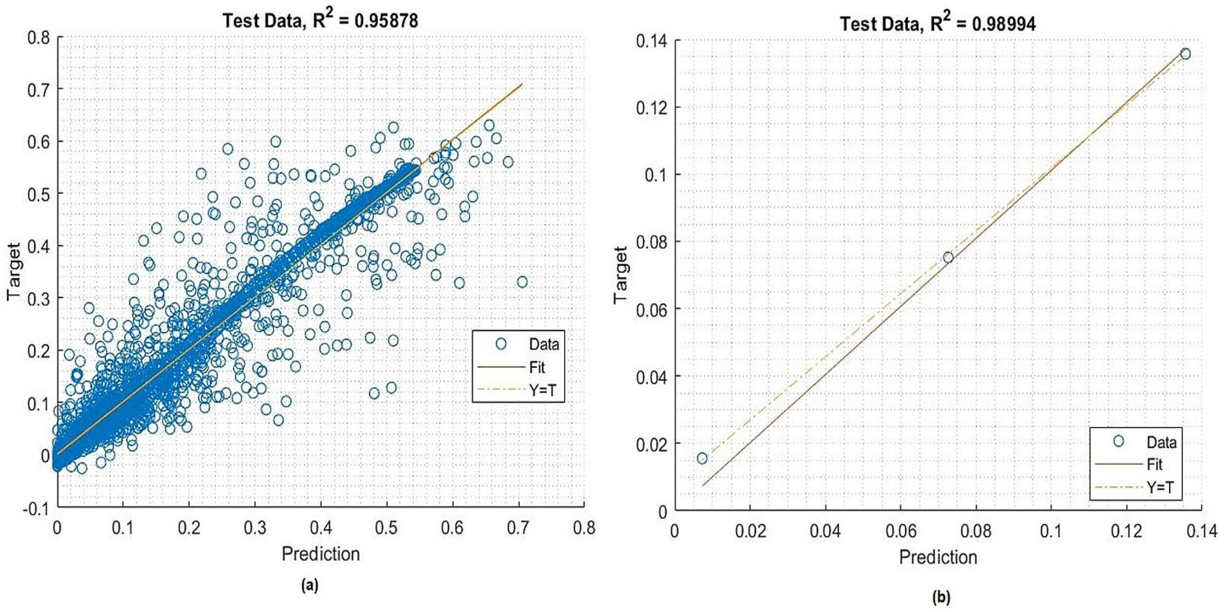 Sustainability 15 06973 g014 Sustainability 15 06973 g014