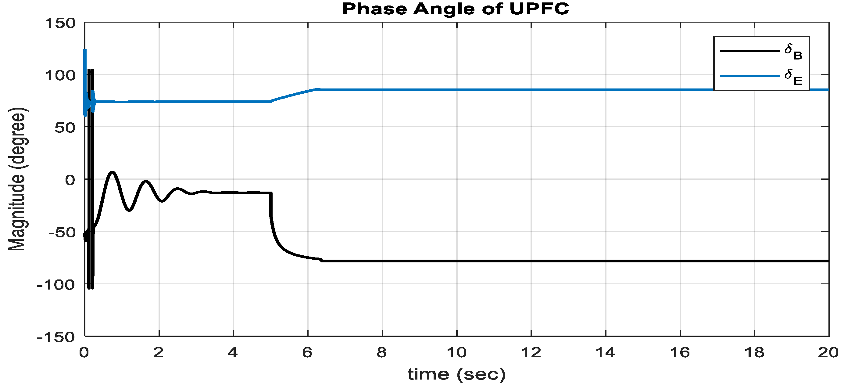 Sustainability 15 06980 g023 Sustainability 15 06980 g023