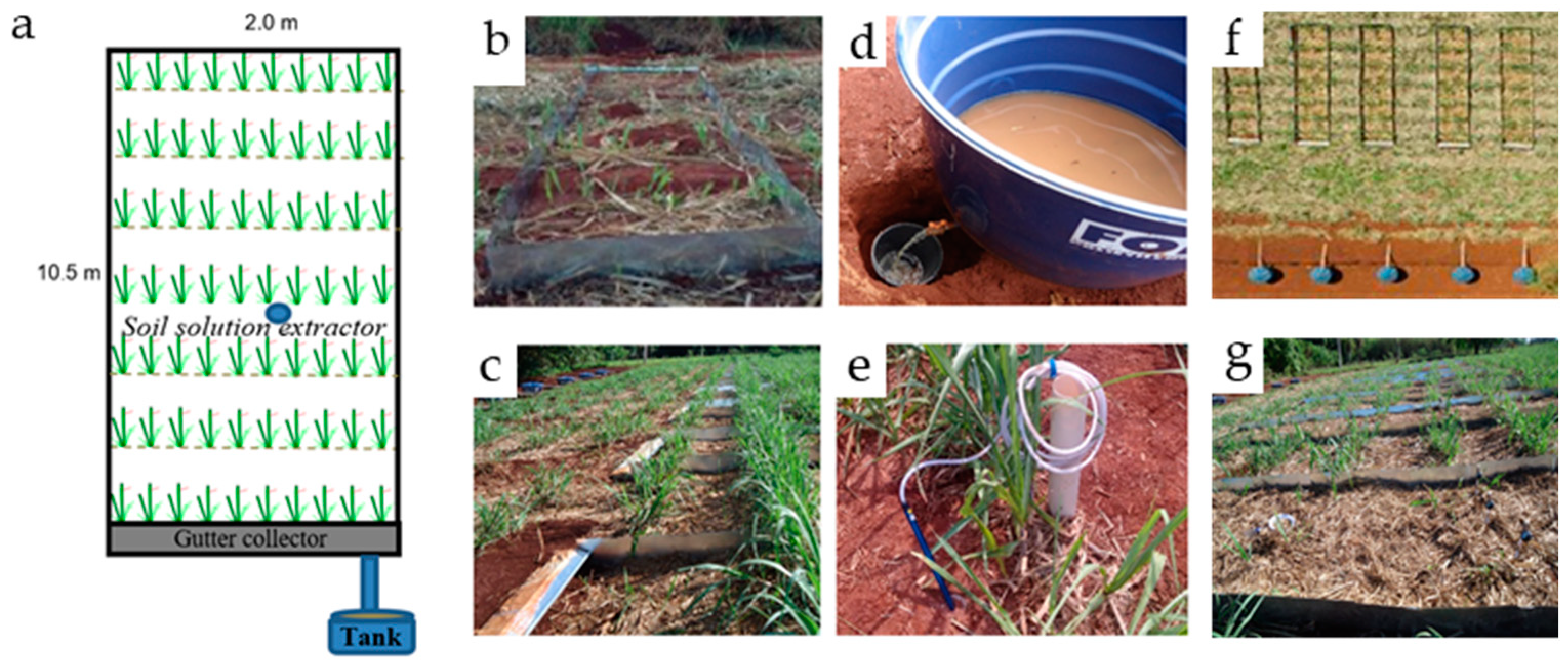 Sustainability 15 06990 g002 Sustainability 15 06990 g002