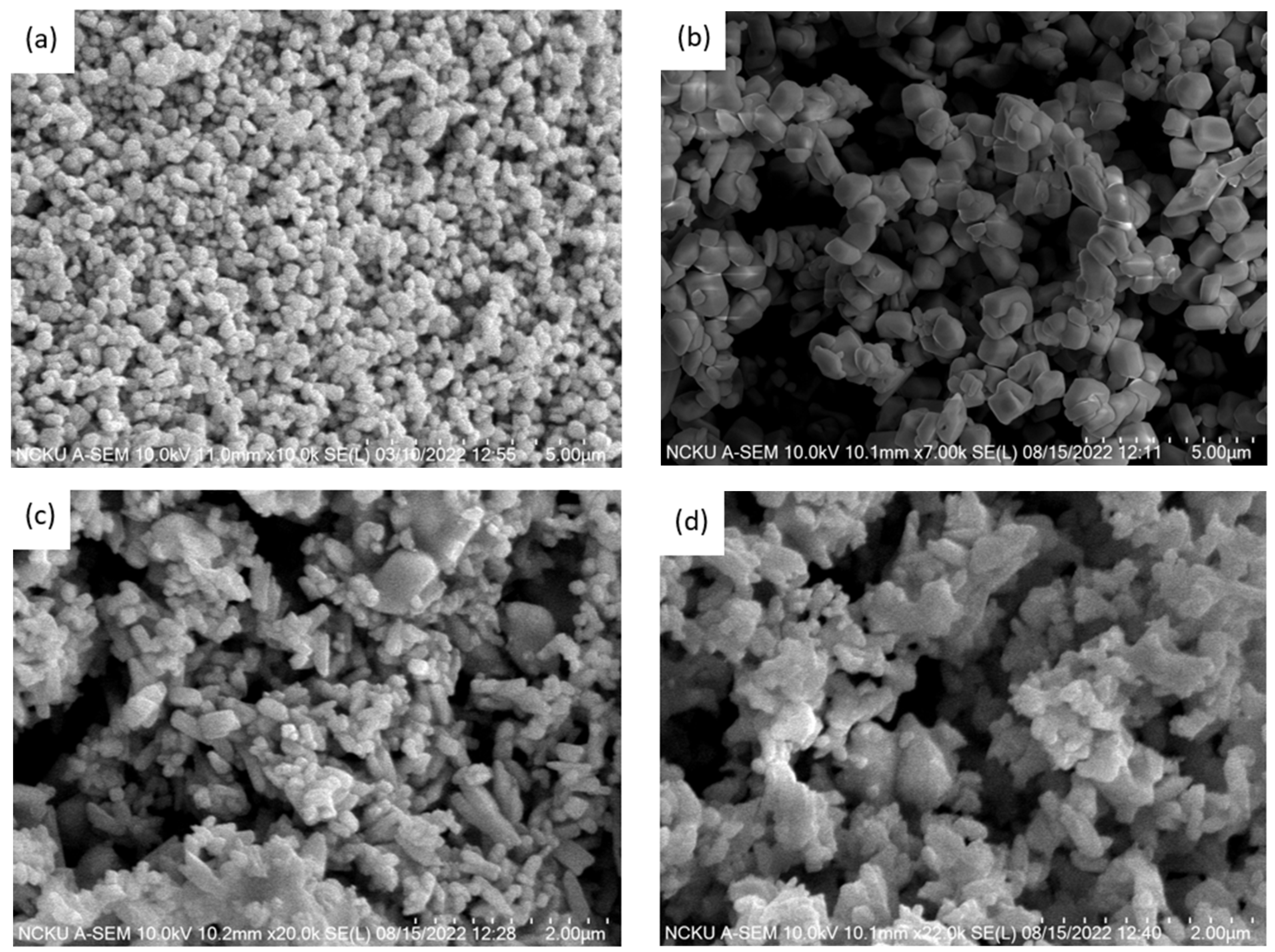 Sustainability 15 06994 g004