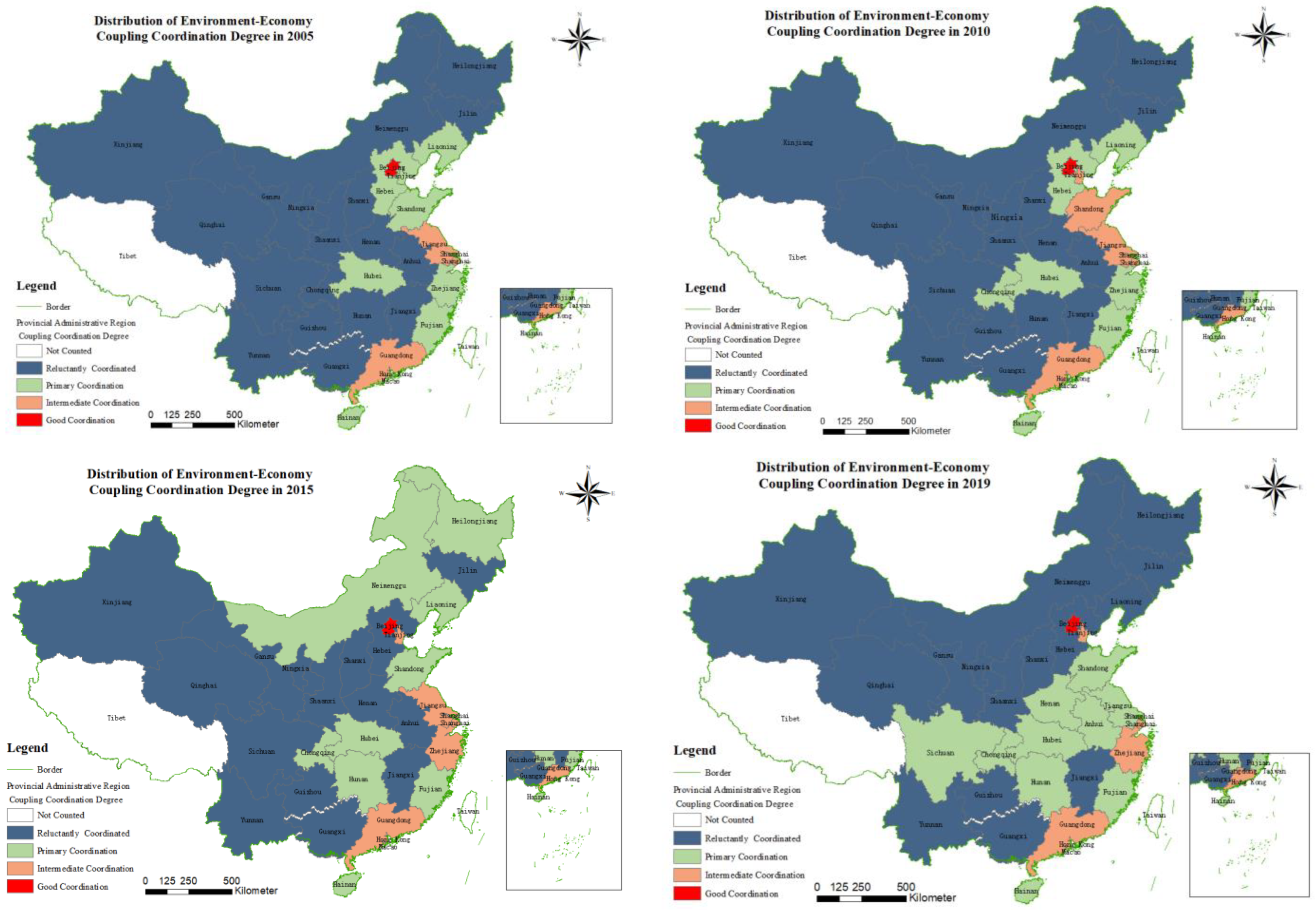 Sustainability 15 06995 g003