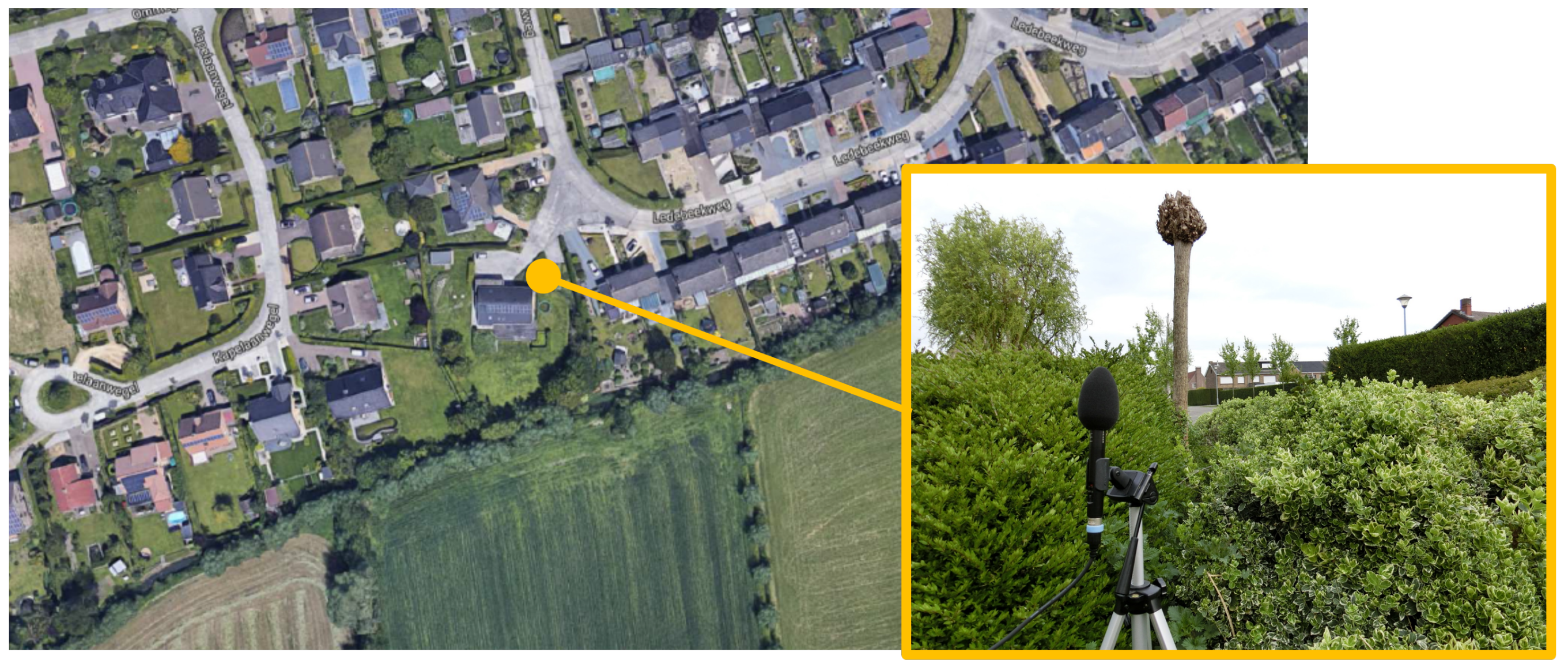 Sustainability 15 07002 g001