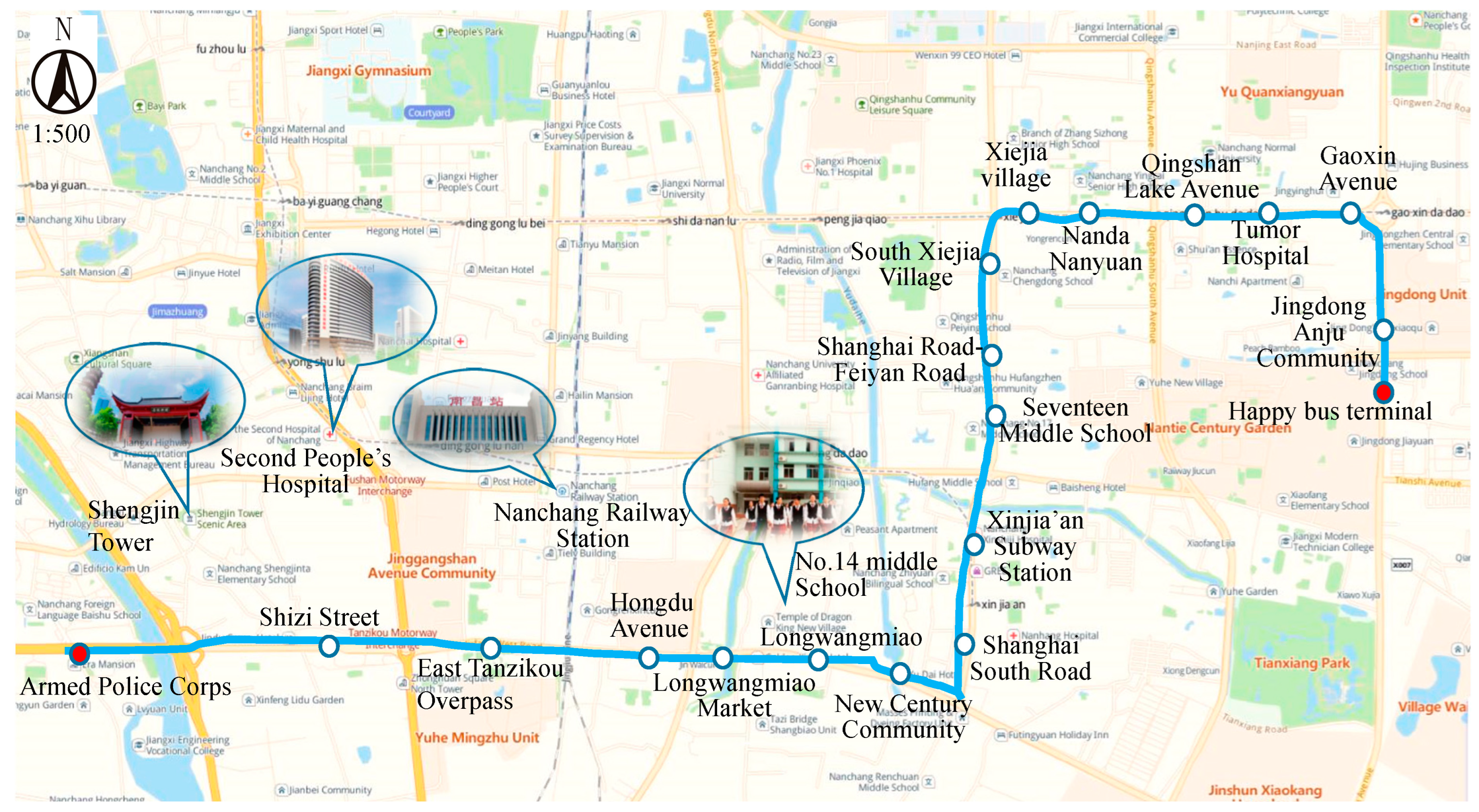 Sustainability 15 07005 g002