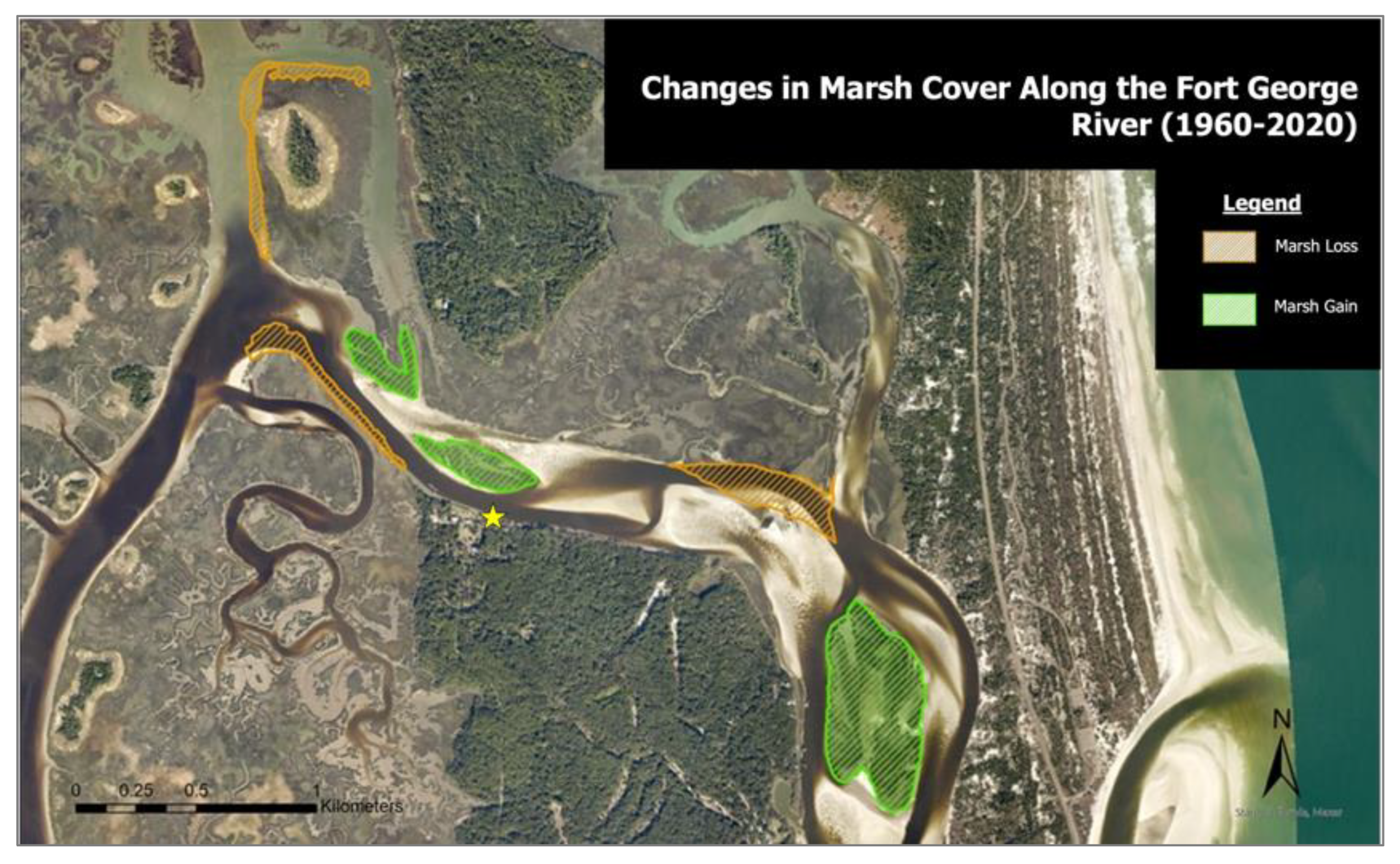 Sustainability 15 07028 g003 Sustainability 15 07028 g003