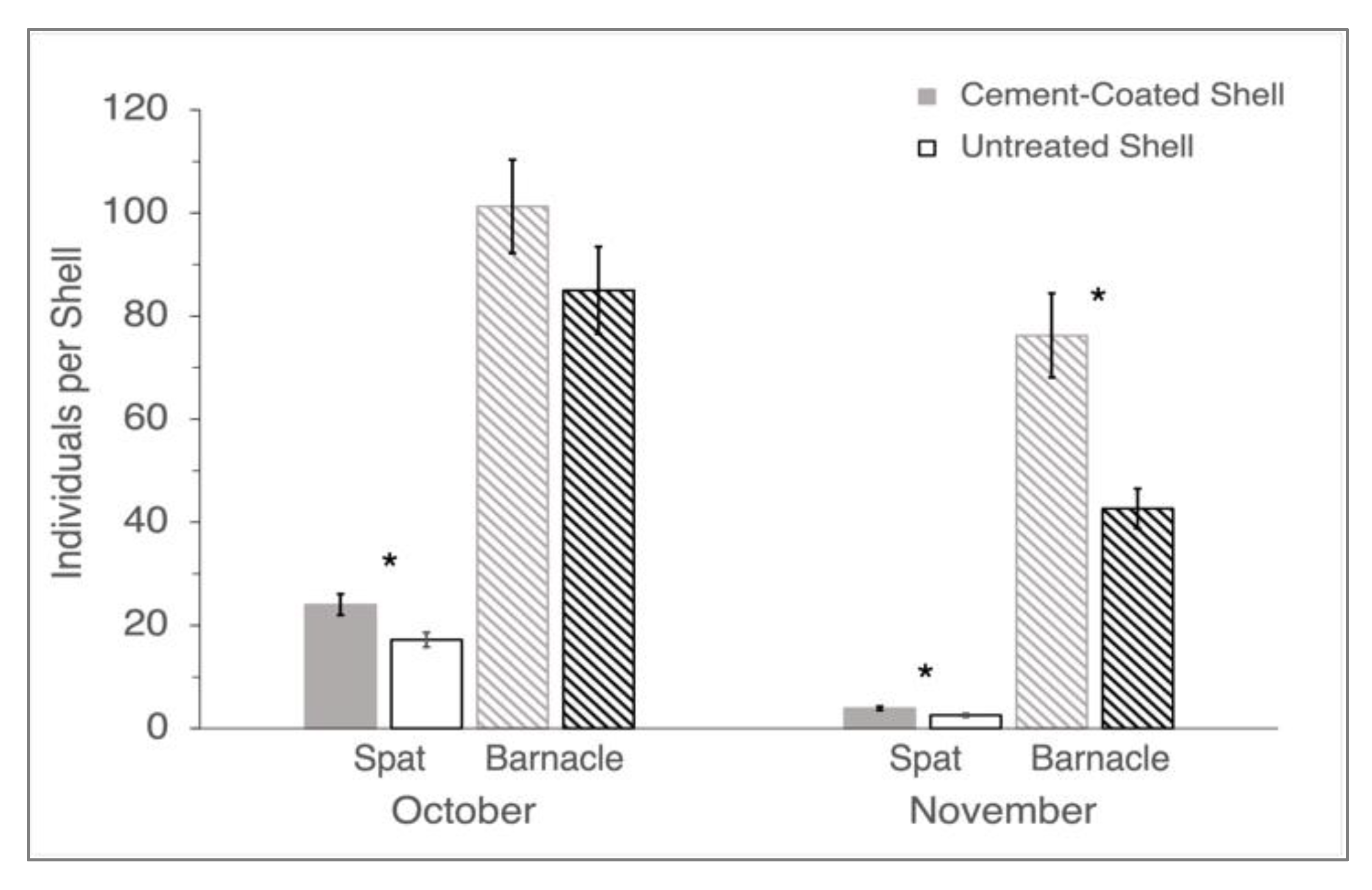 Sustainability 15 07028 g005 Sustainability 15 07028 g005