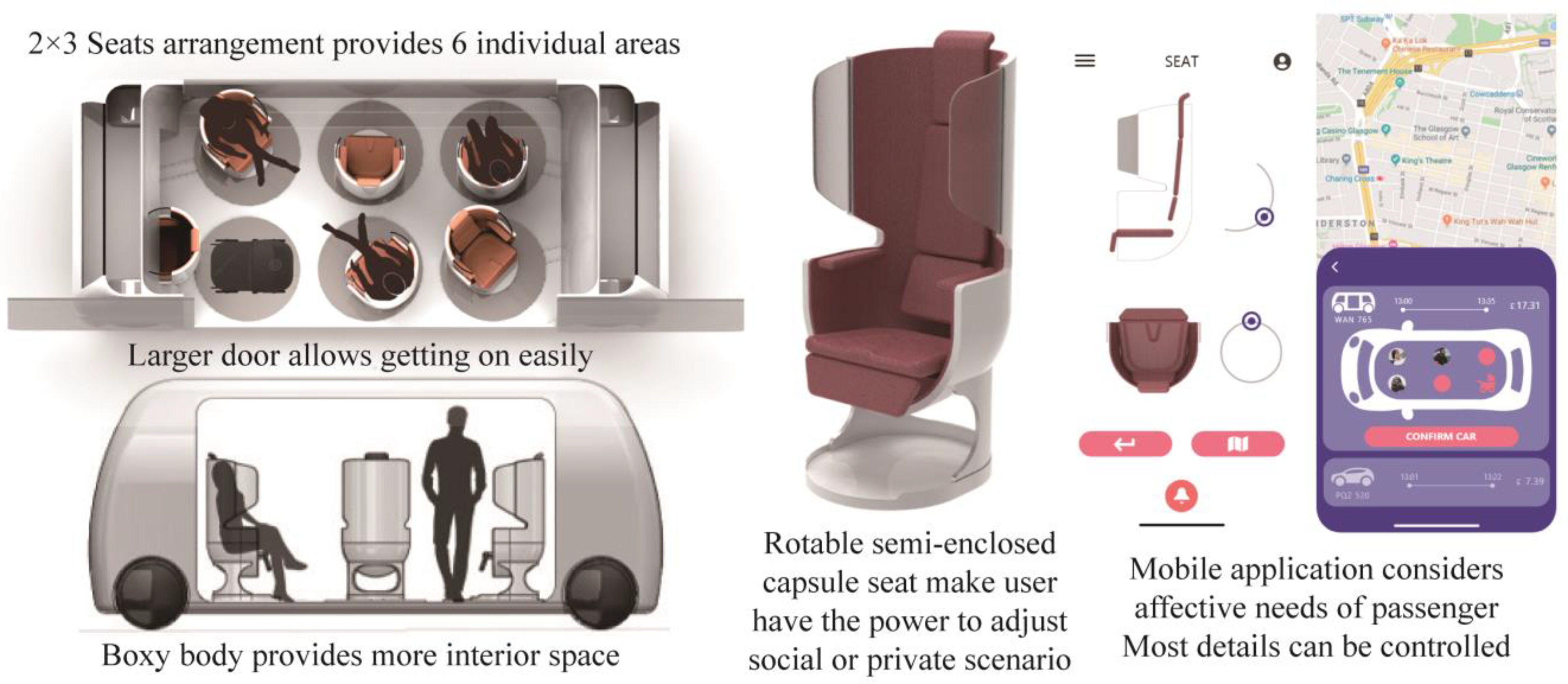 Sustainability 15 07033 g008 Sustainability 15 07033 g008