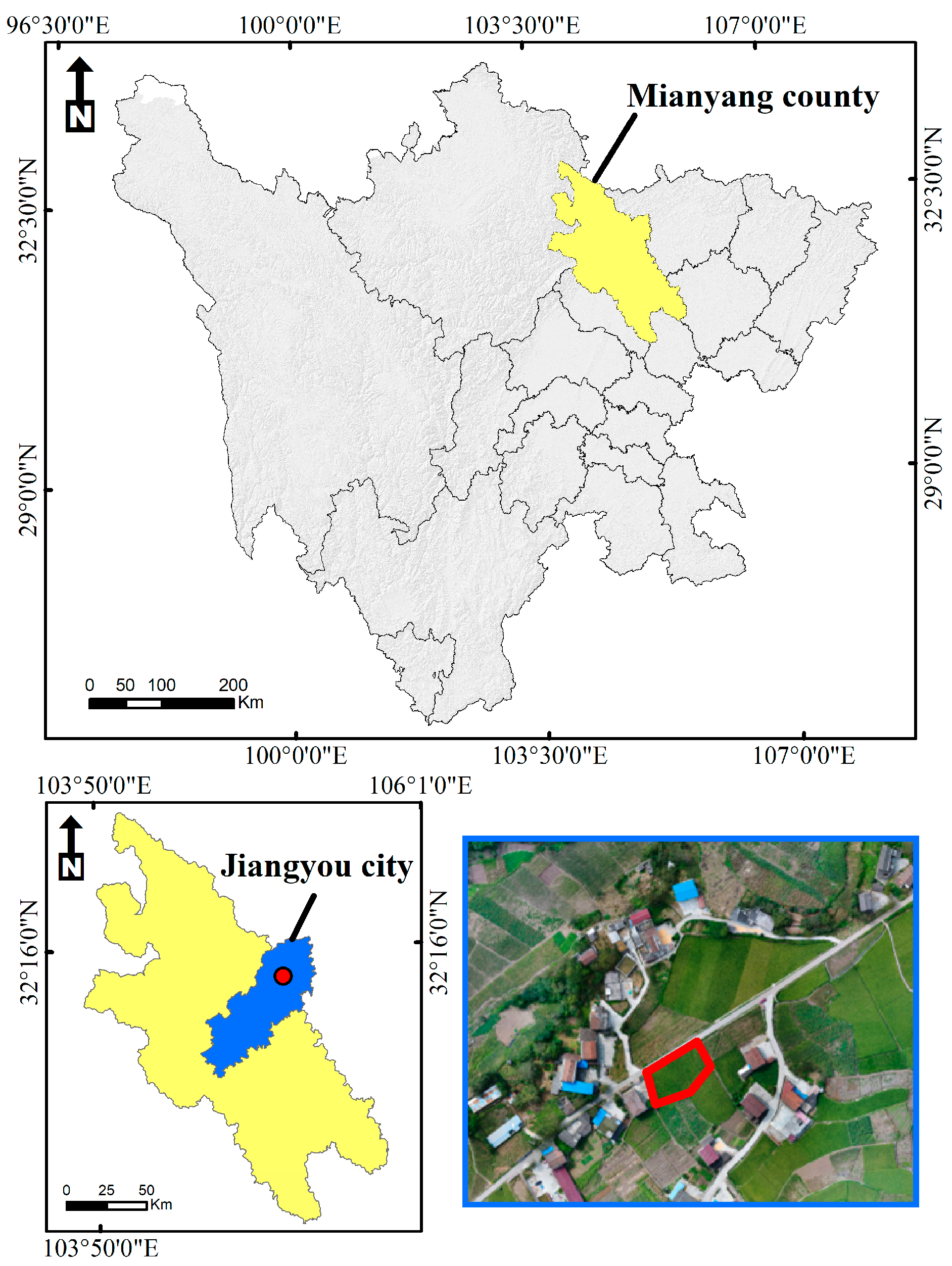 Sustainability 15 07038 g001 Sustainability 15 07038 g001