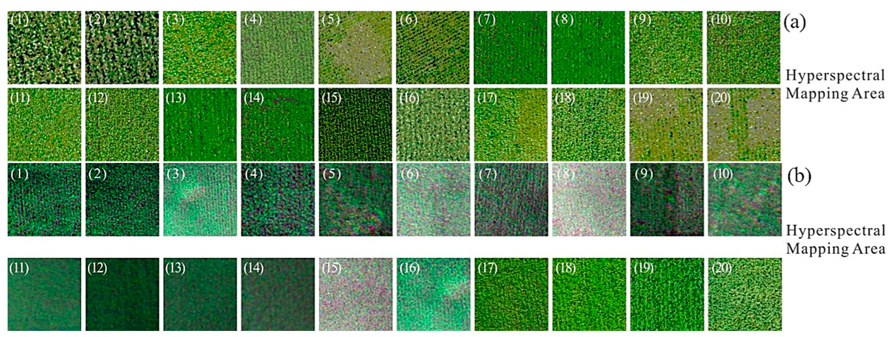 Sustainability 15 07038 g010 Sustainability 15 07038 g010