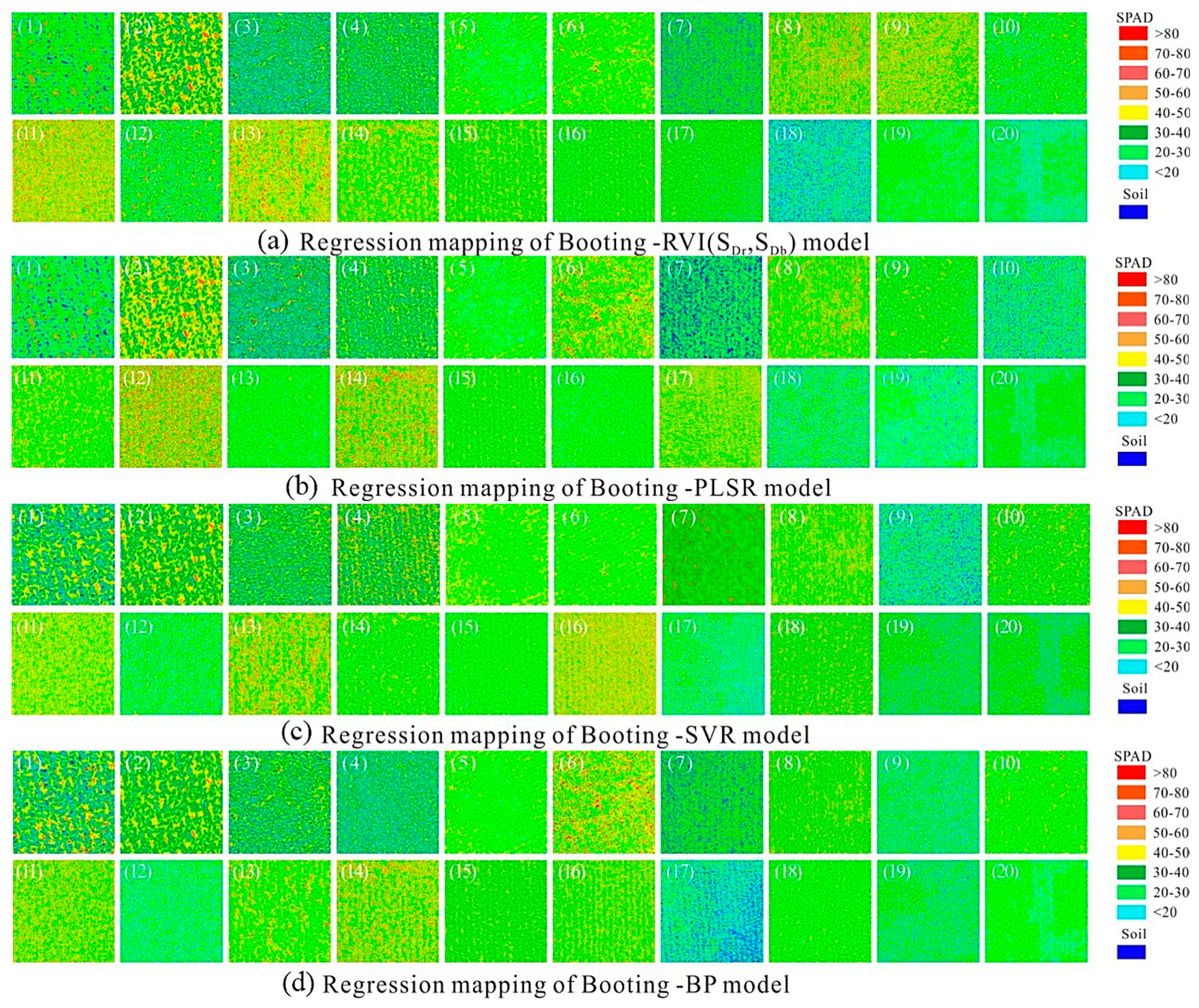 Sustainability 15 07038 g011a Sustainability 15 07038 g011a