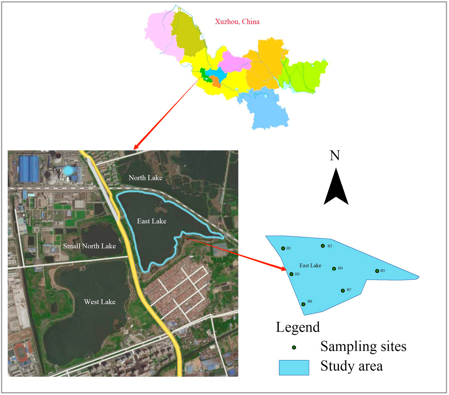 Sustainability 15 07042 g001