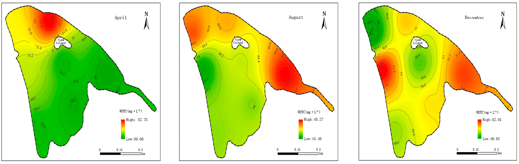 Sustainability 15 07042 g003b