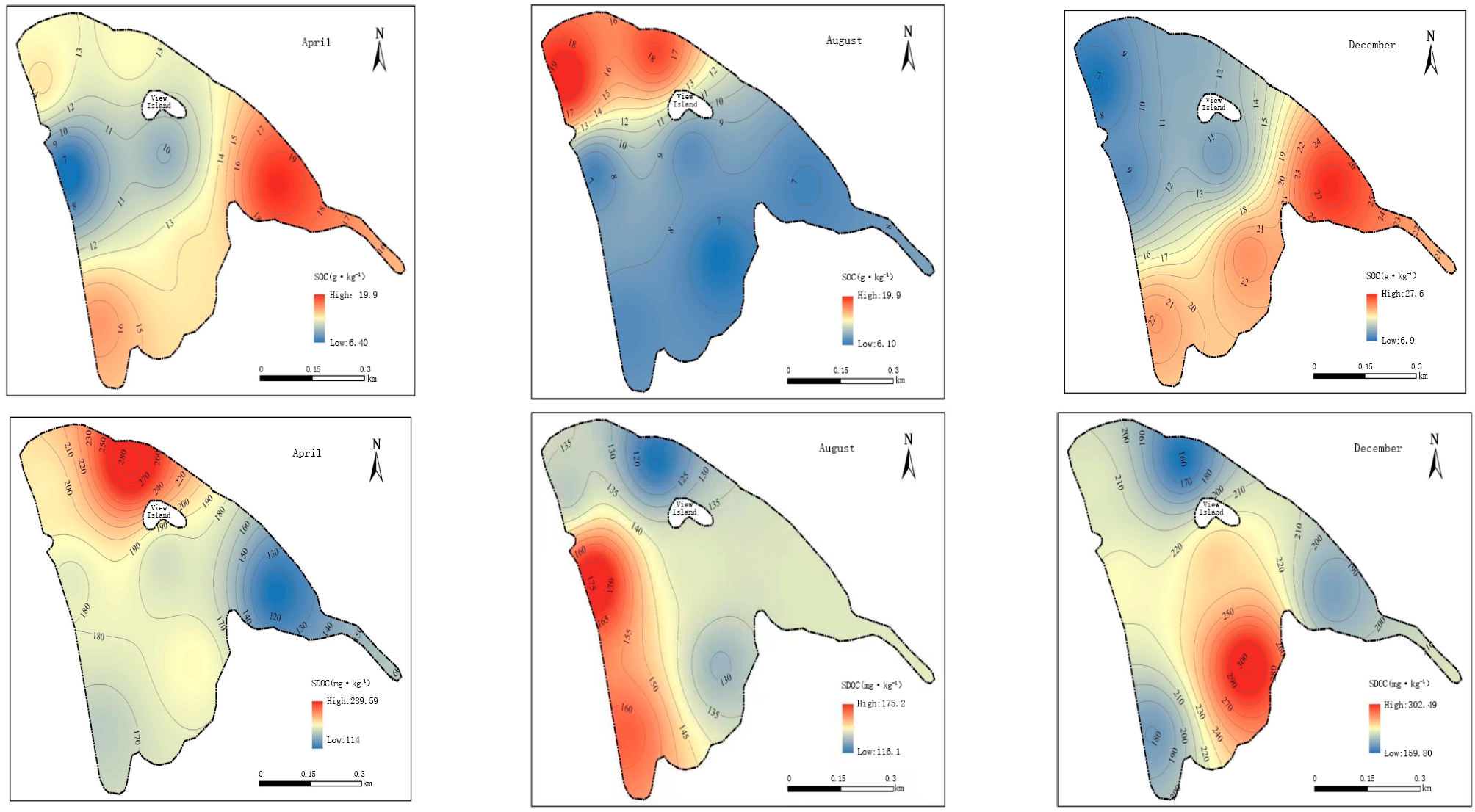 Sustainability 15 07042 g004a