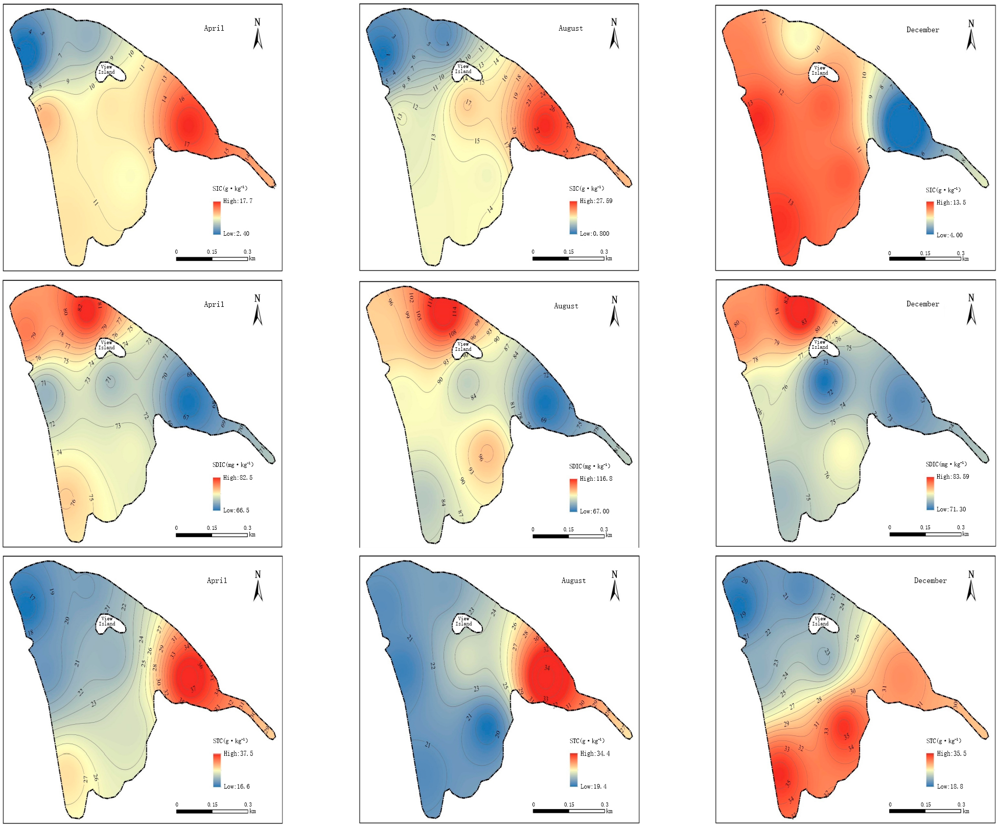 Sustainability 15 07042 g004b
