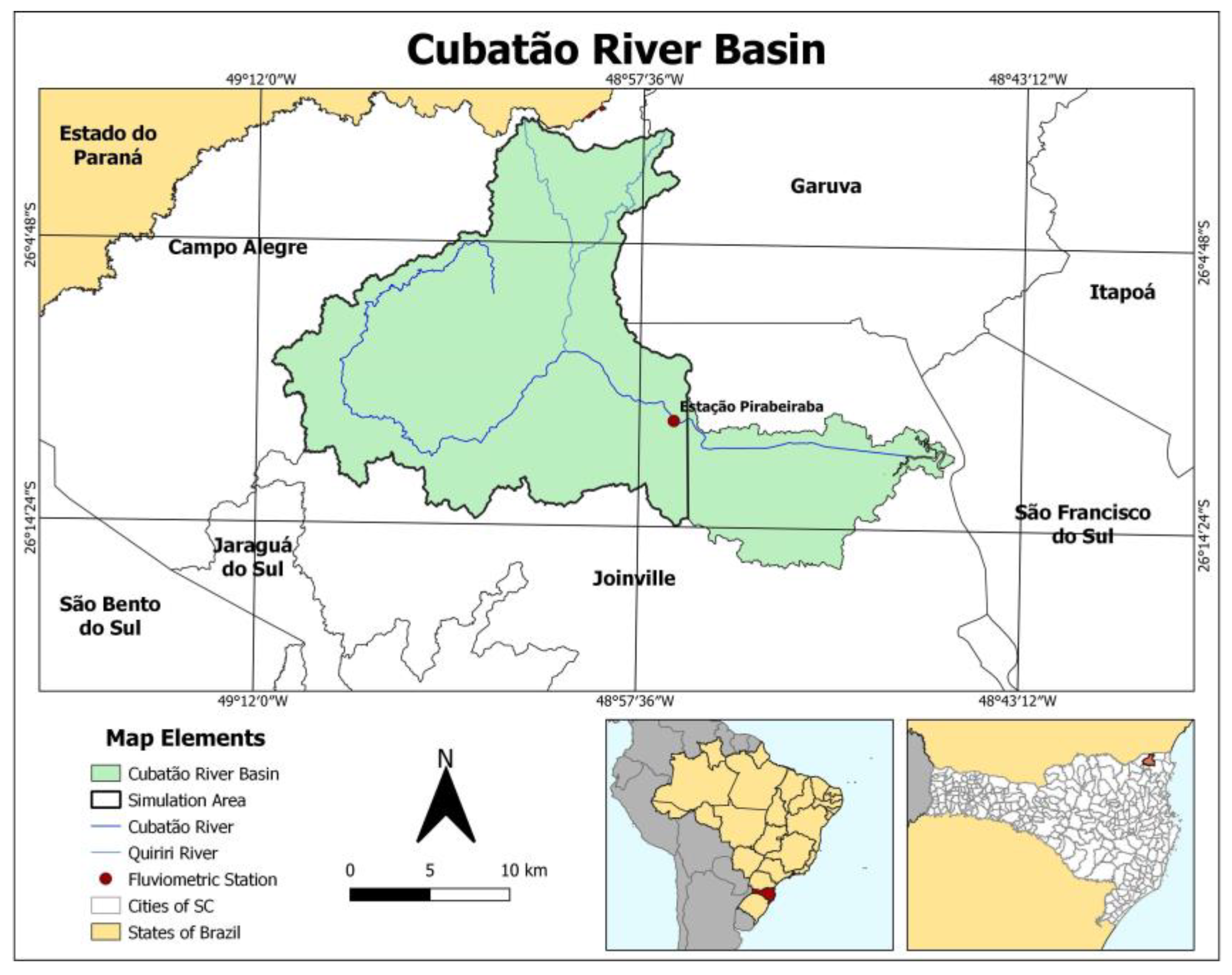 Sustainability 15 07050 g001 Sustainability 15 07050 g001