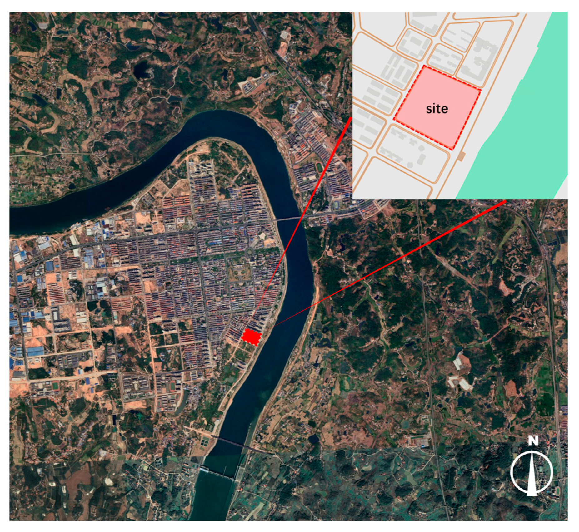 Sustainability 15 07059 g002