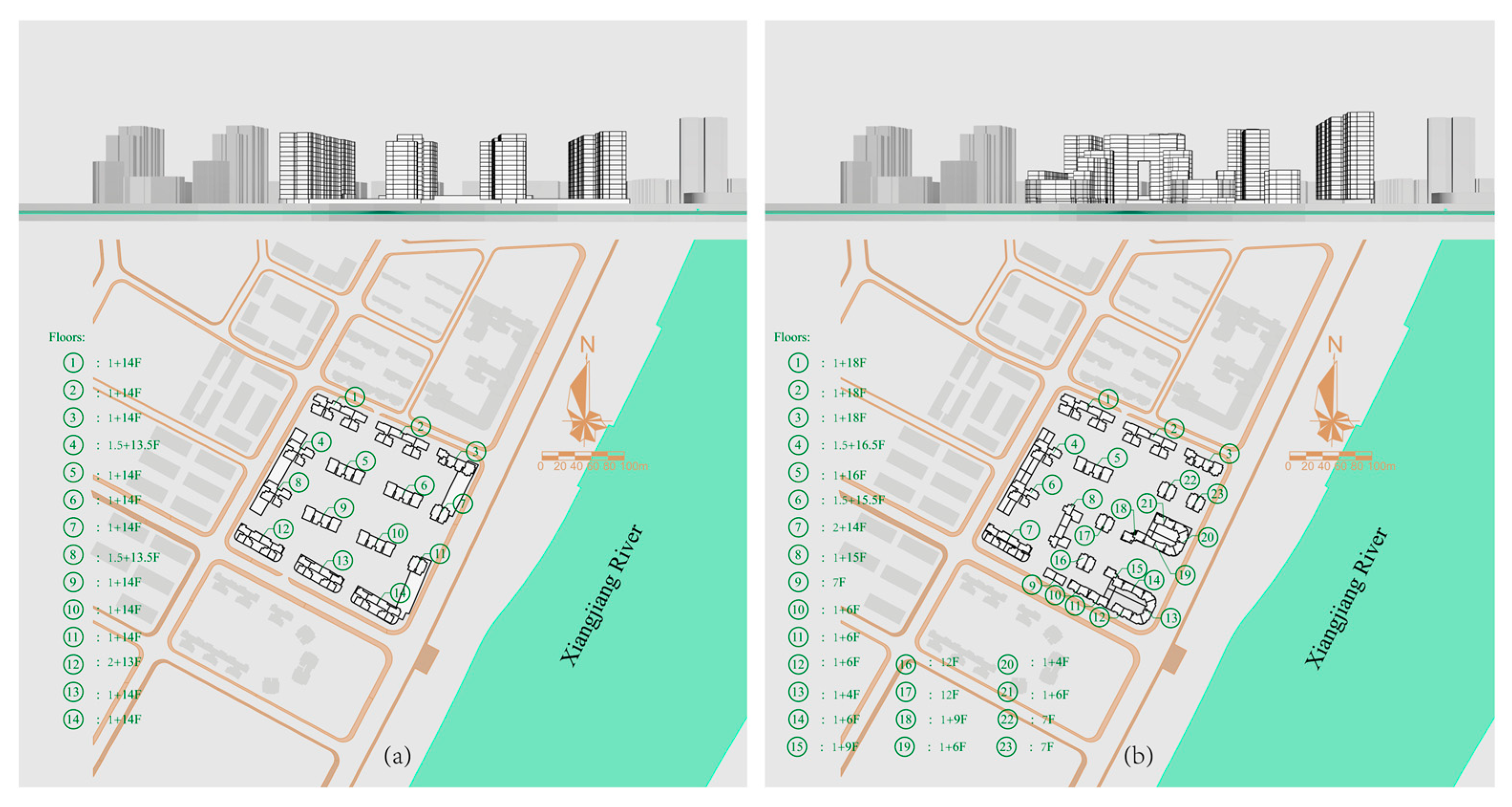 Sustainability 15 07059 g003
