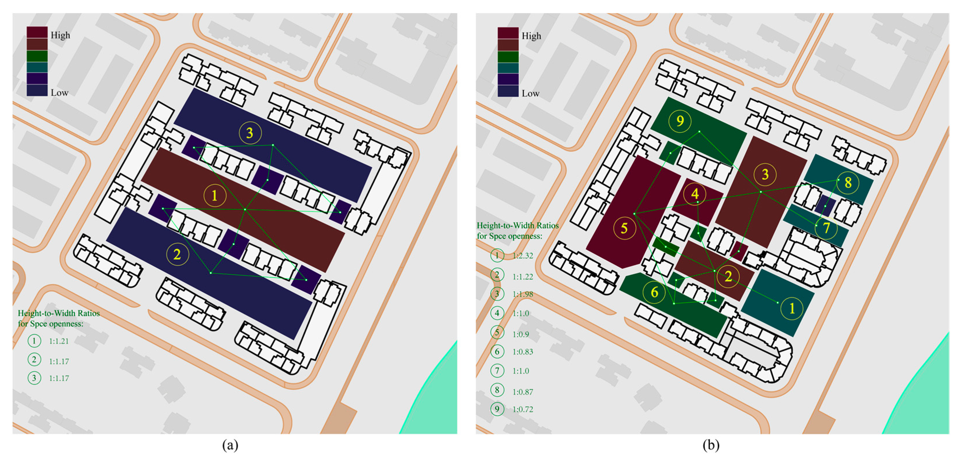 Sustainability 15 07059 g004