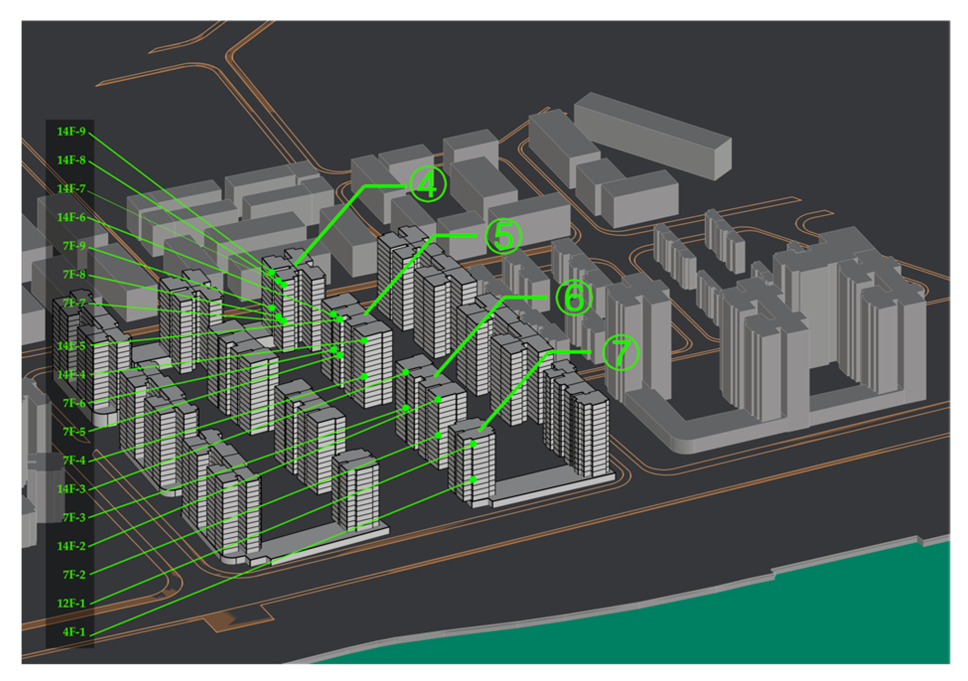 Sustainability 15 07059 g009