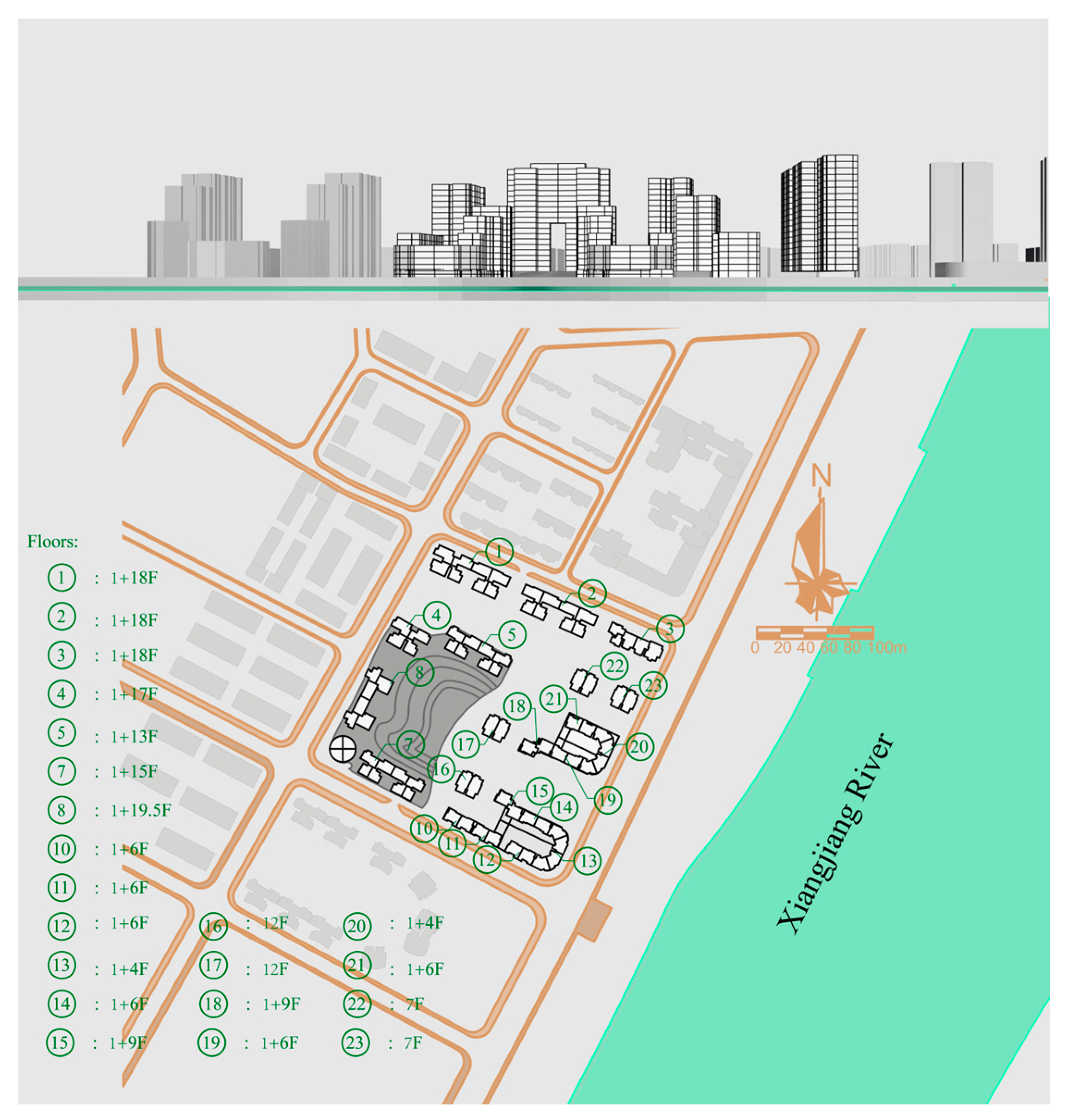 Sustainability 15 07059 g017