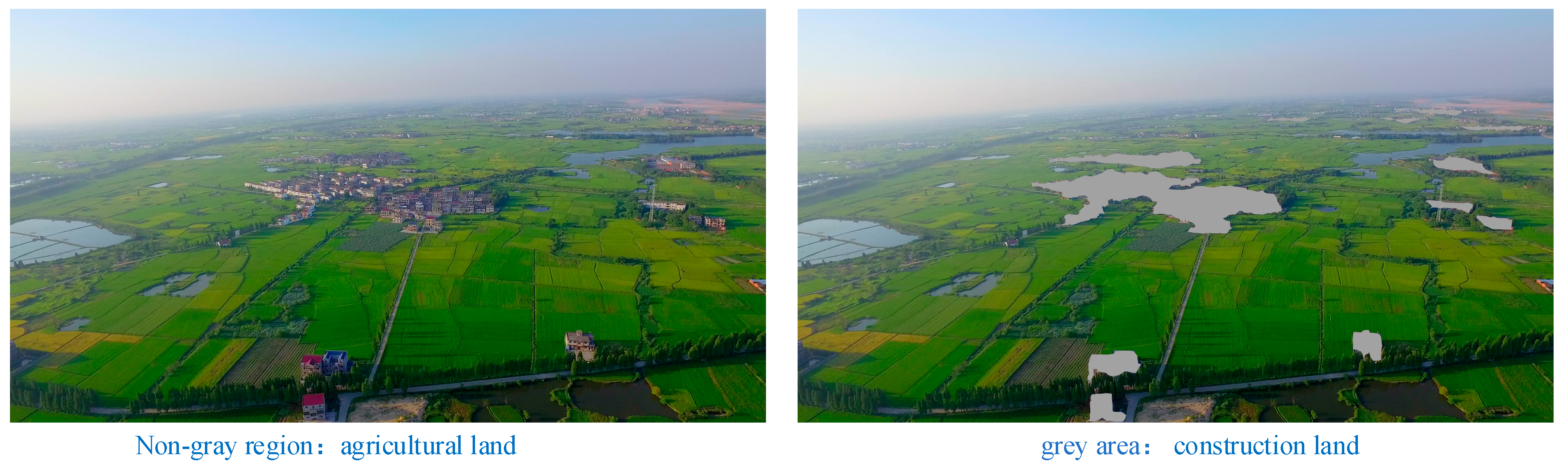 Sustainability 15 07062 g002