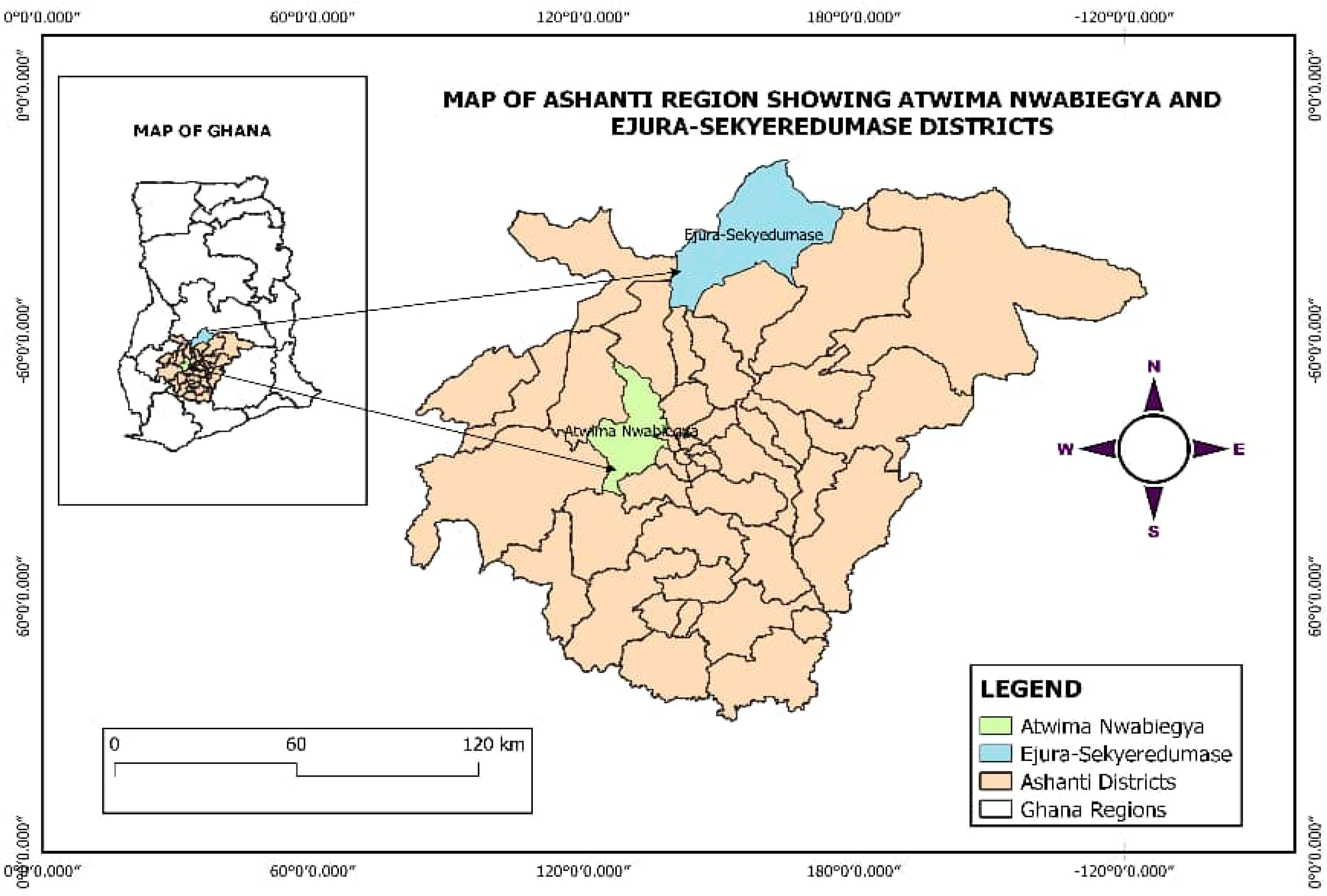 Sustainability 15 07069 g001