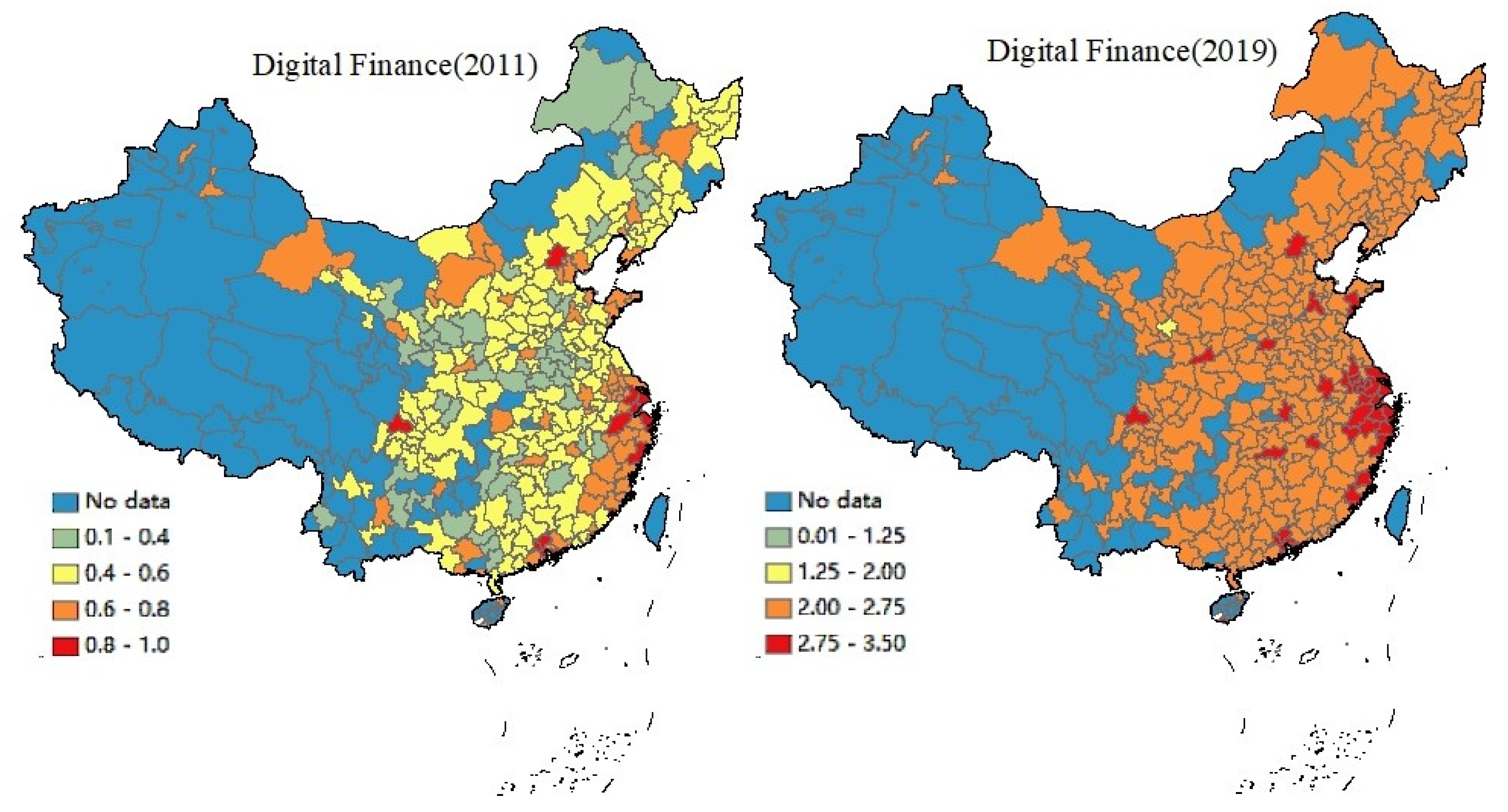 Sustainability 15 07071 g003