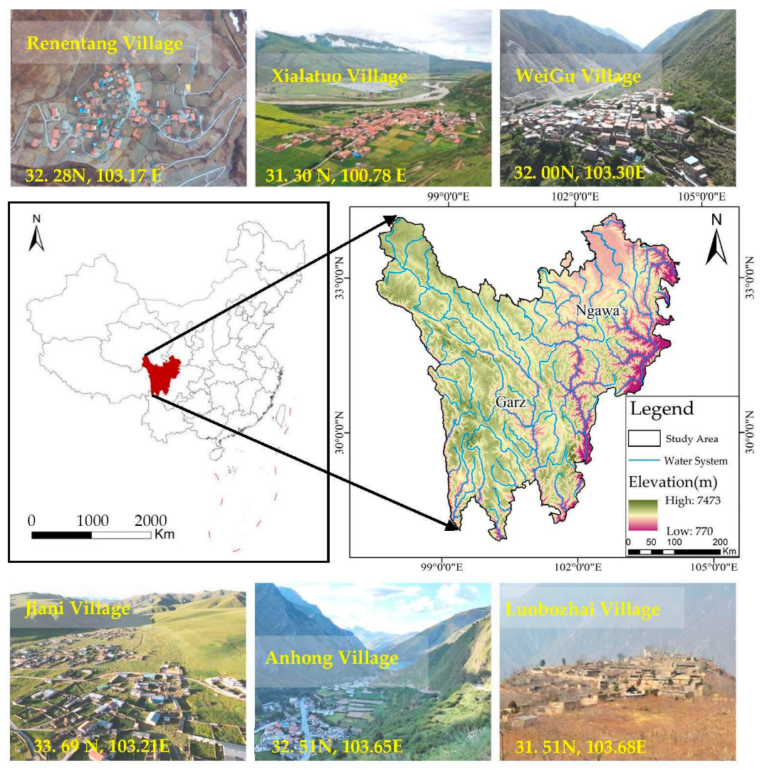 Sustainability 15 07074 g001