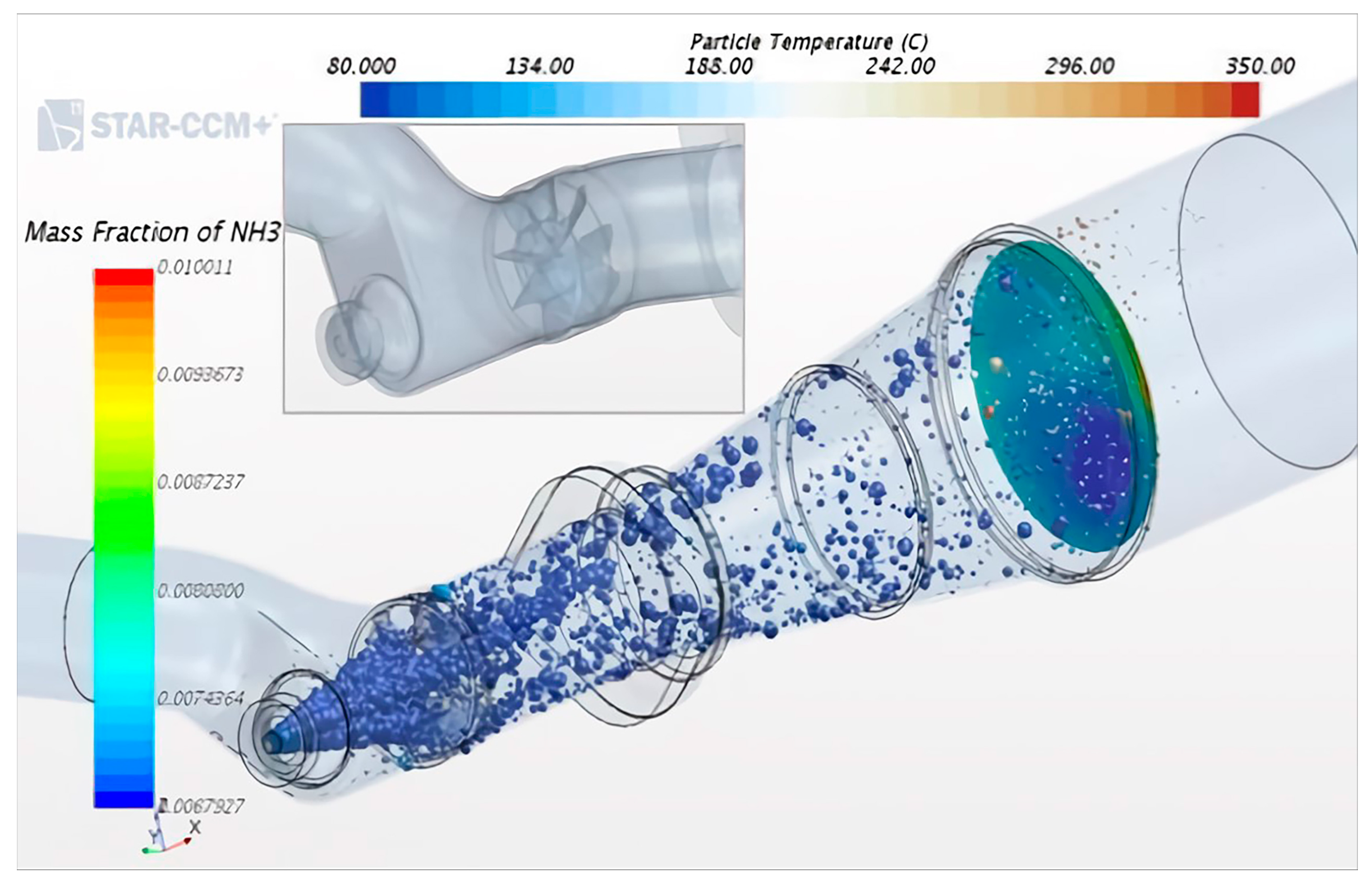 Sustainability 15 07077 g004