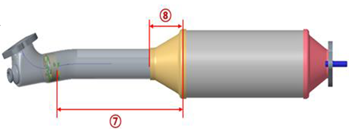 Sustainability 15 07077 i004