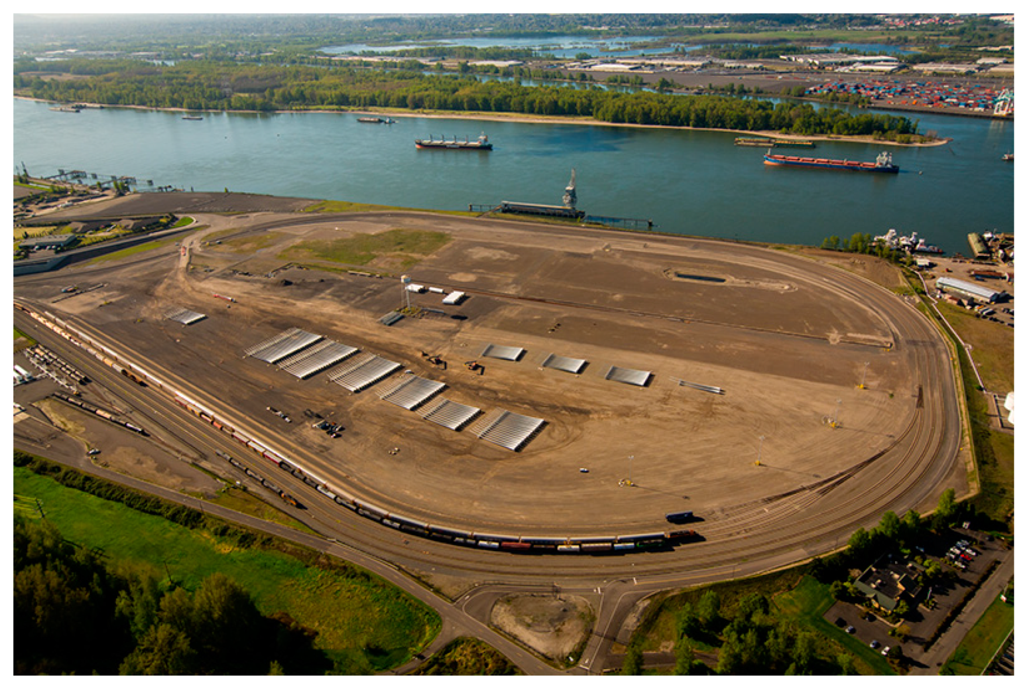 Sustainability 15 07080 g001