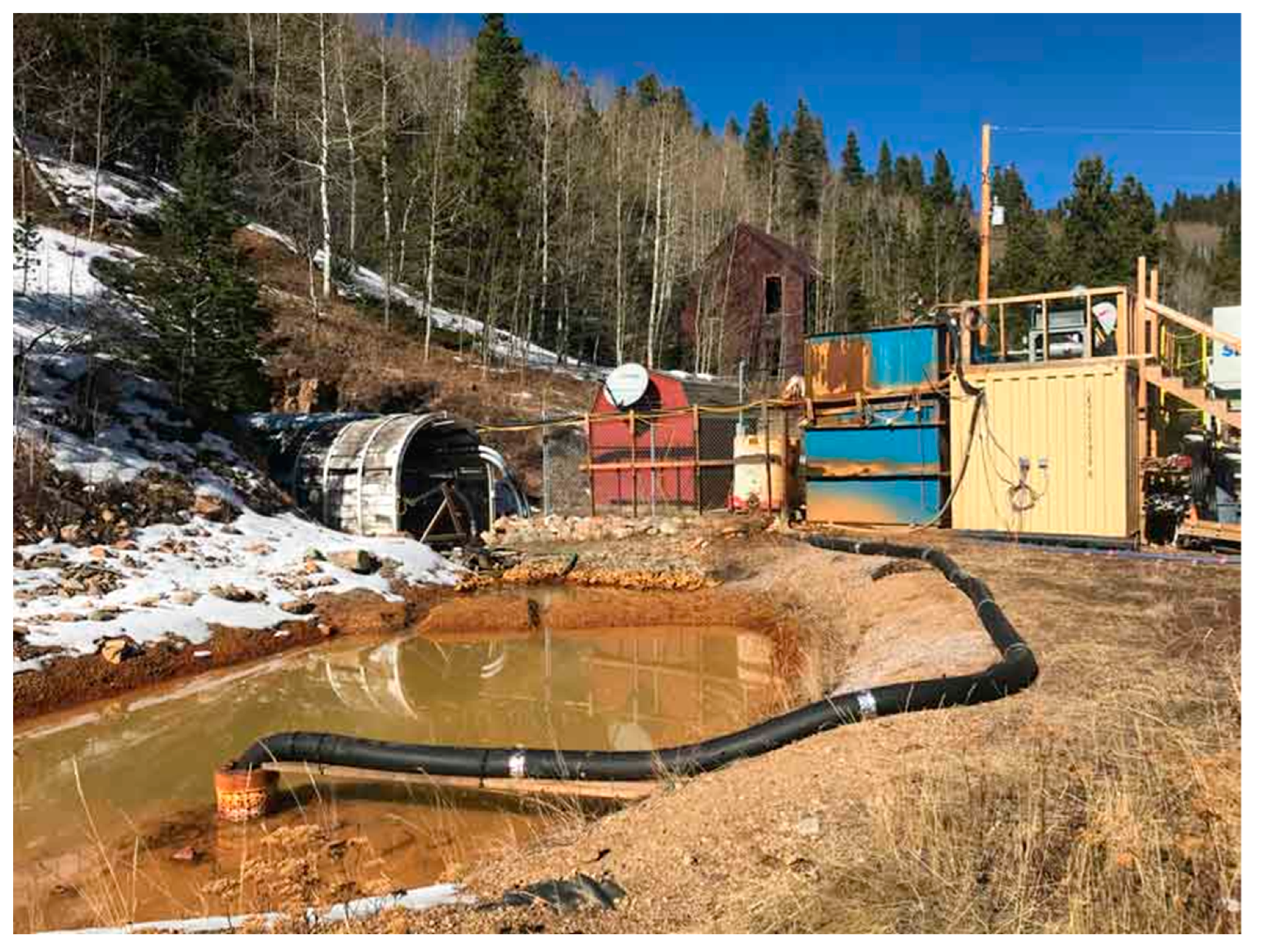 Sustainability 15 07080 g003