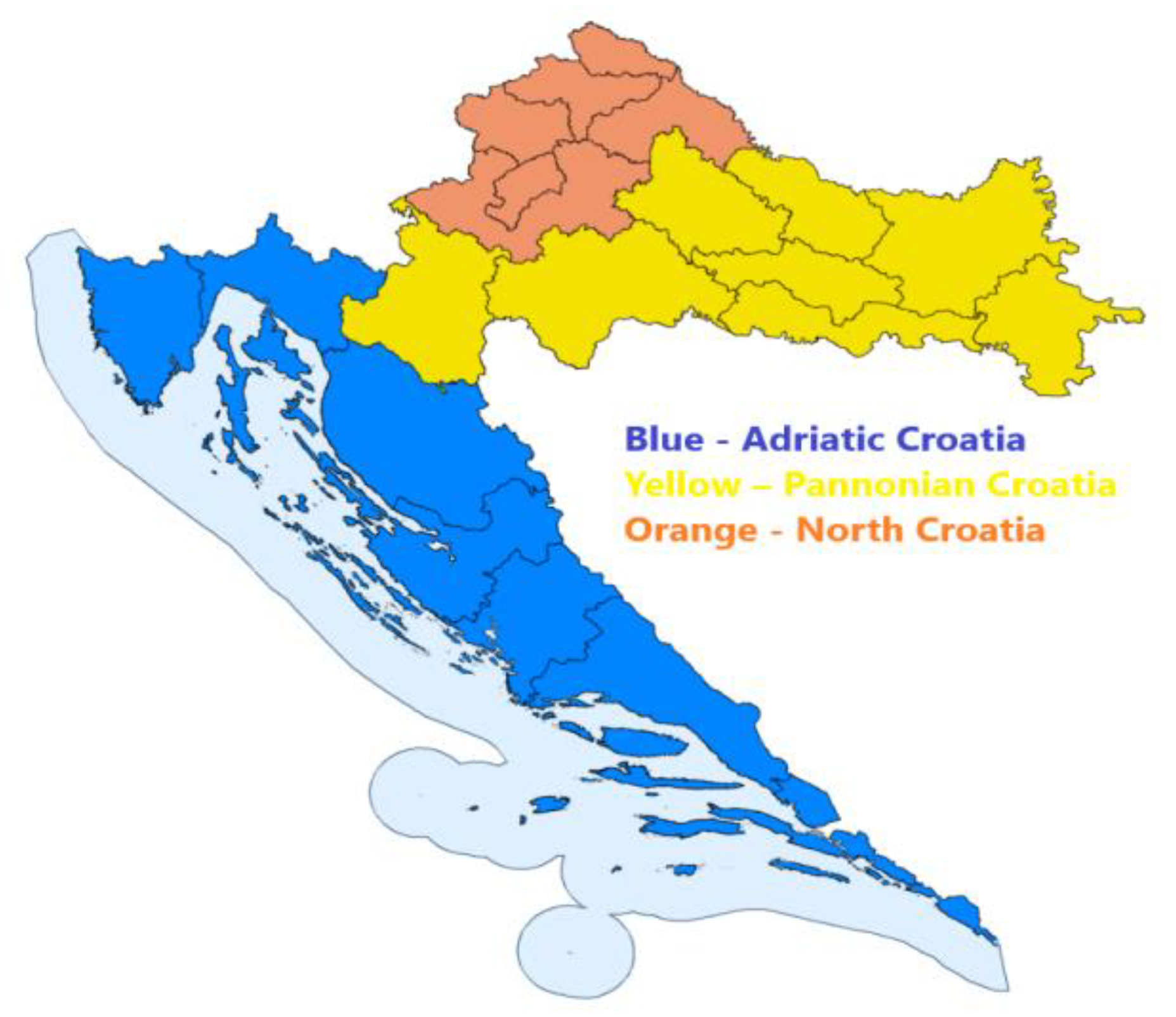 Sustainability 15 07085 g002