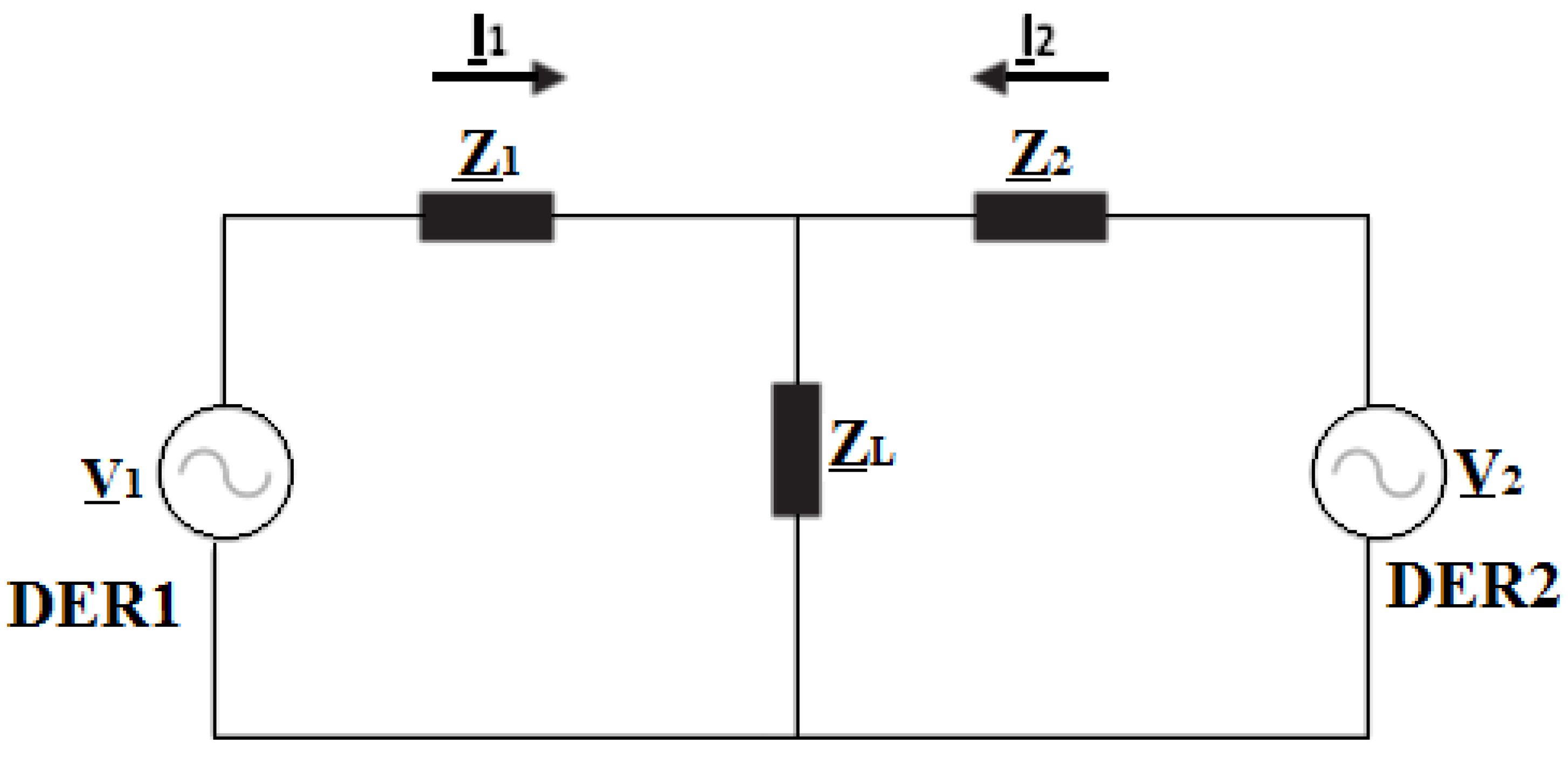 Sustainability 15 07088 g003