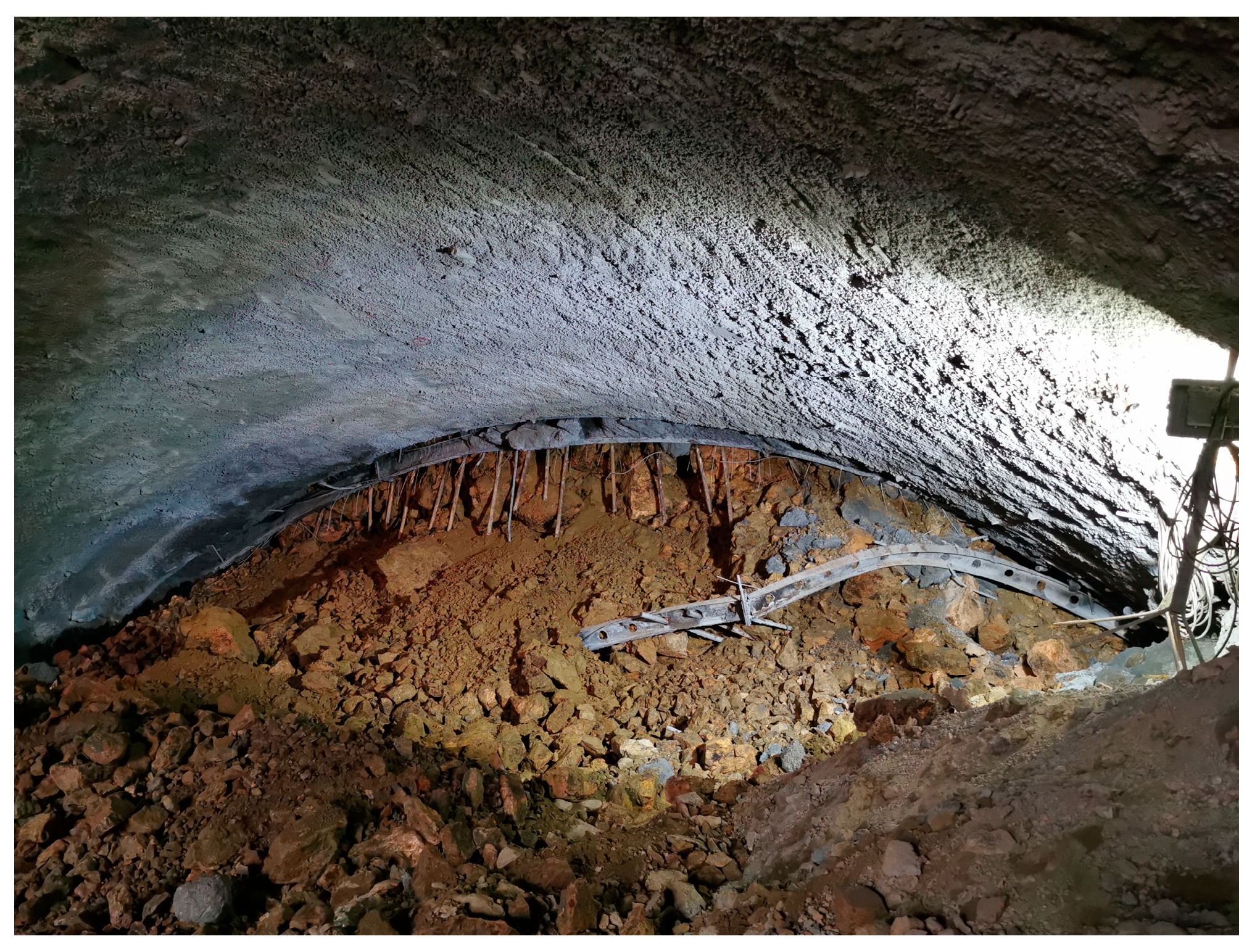 Sustainability 15 07098 g010