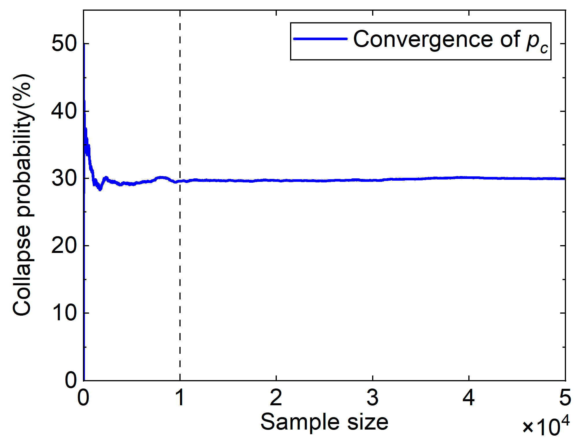 Sustainability 15 07098 g020
