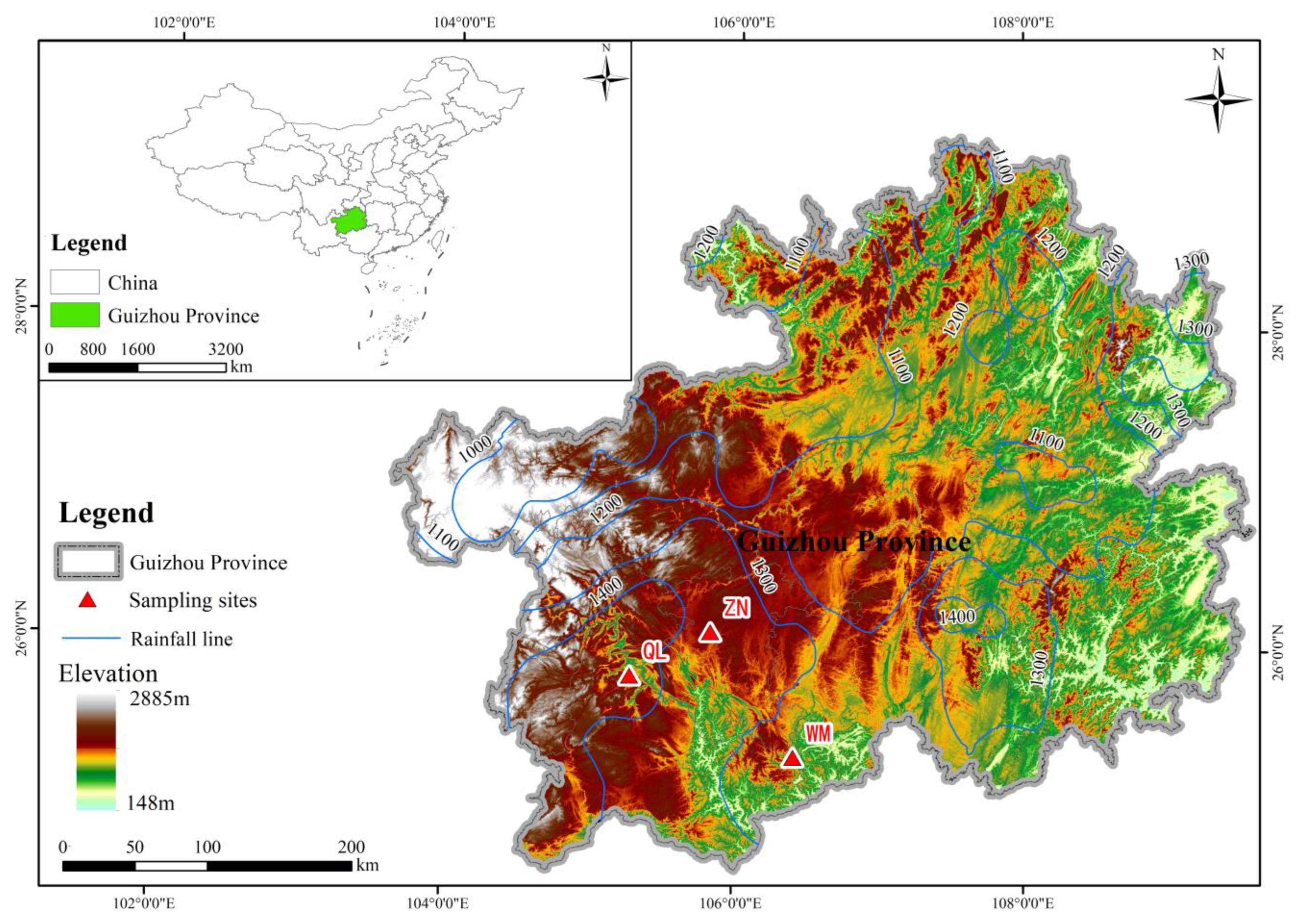 Sustainability 15 07104 g001 Sustainability 15 07104 g001