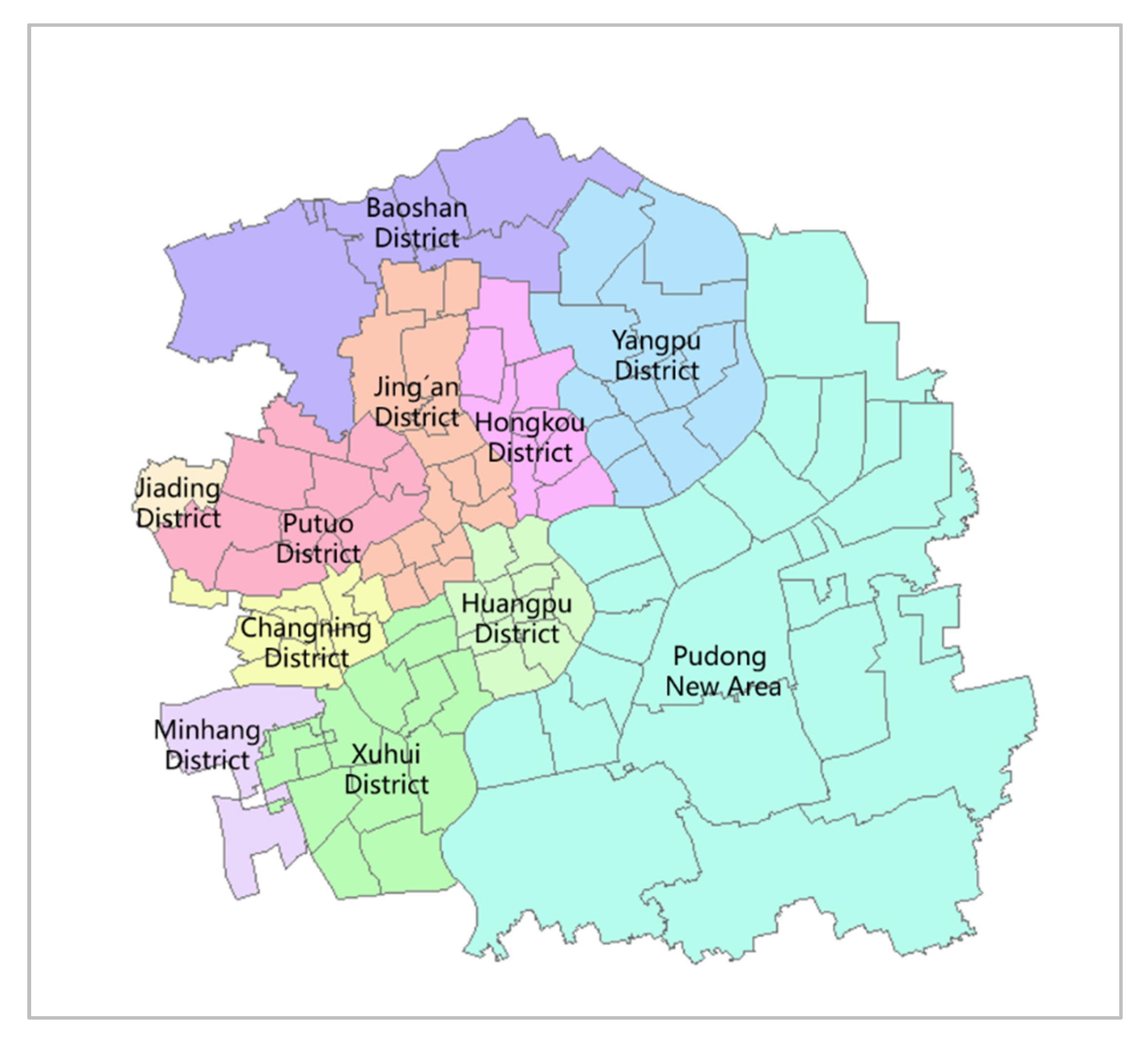 Sustainability 15 07107 g002