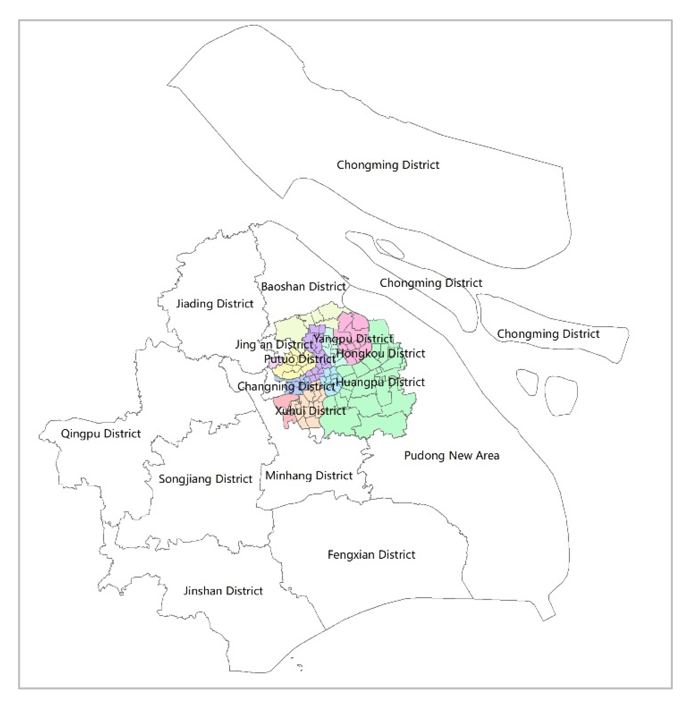 Sustainability 15 07107 g003
