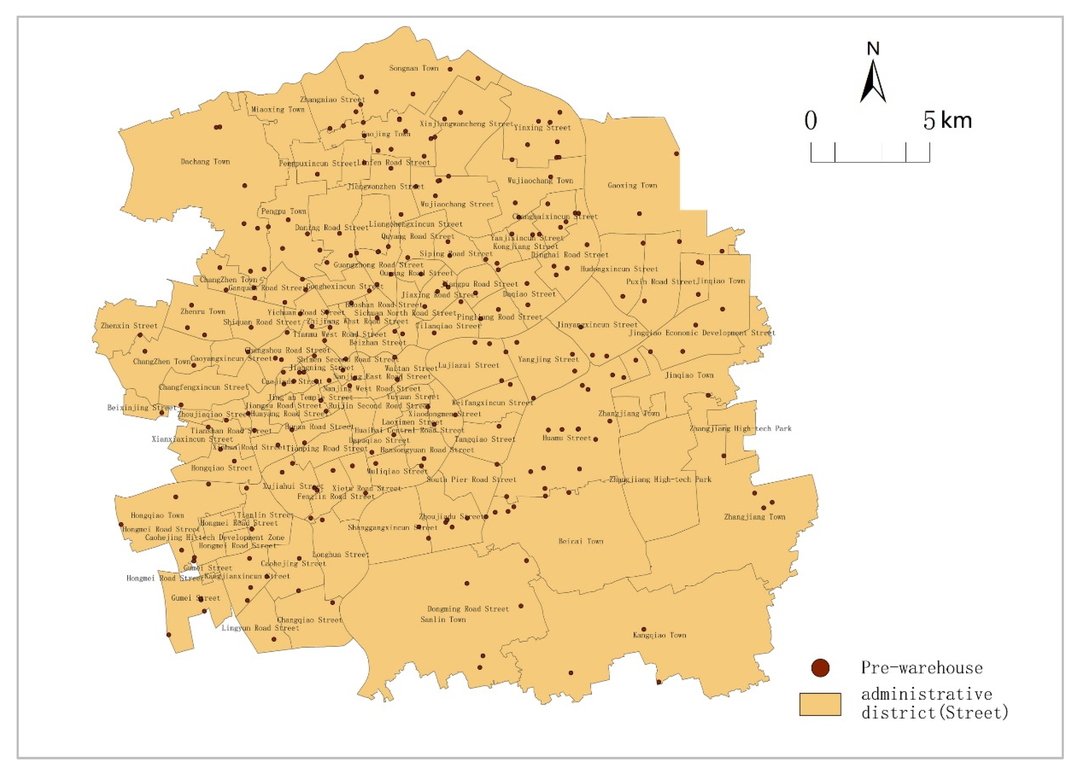 Sustainability 15 07107 g006