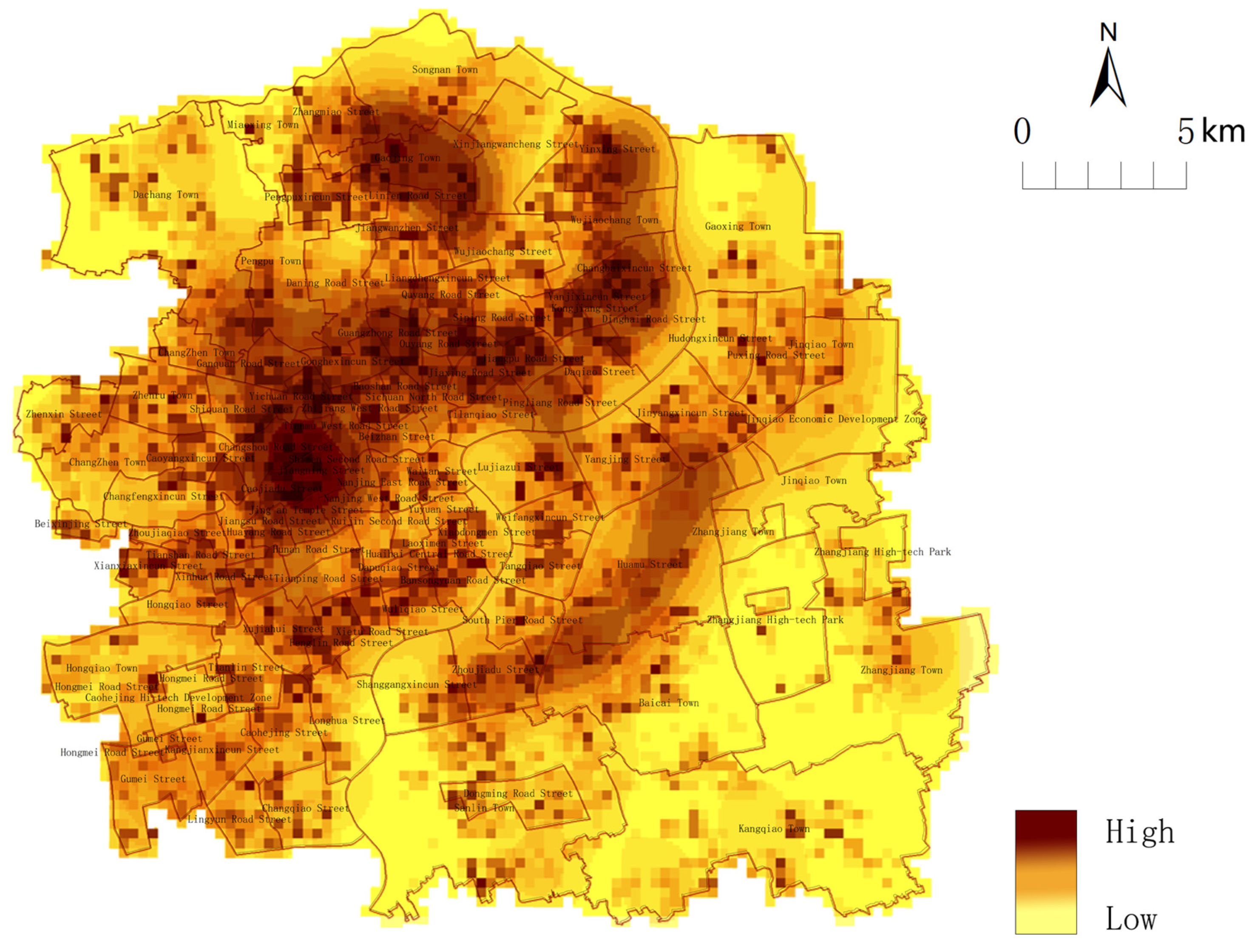Sustainability 15 07107 g007