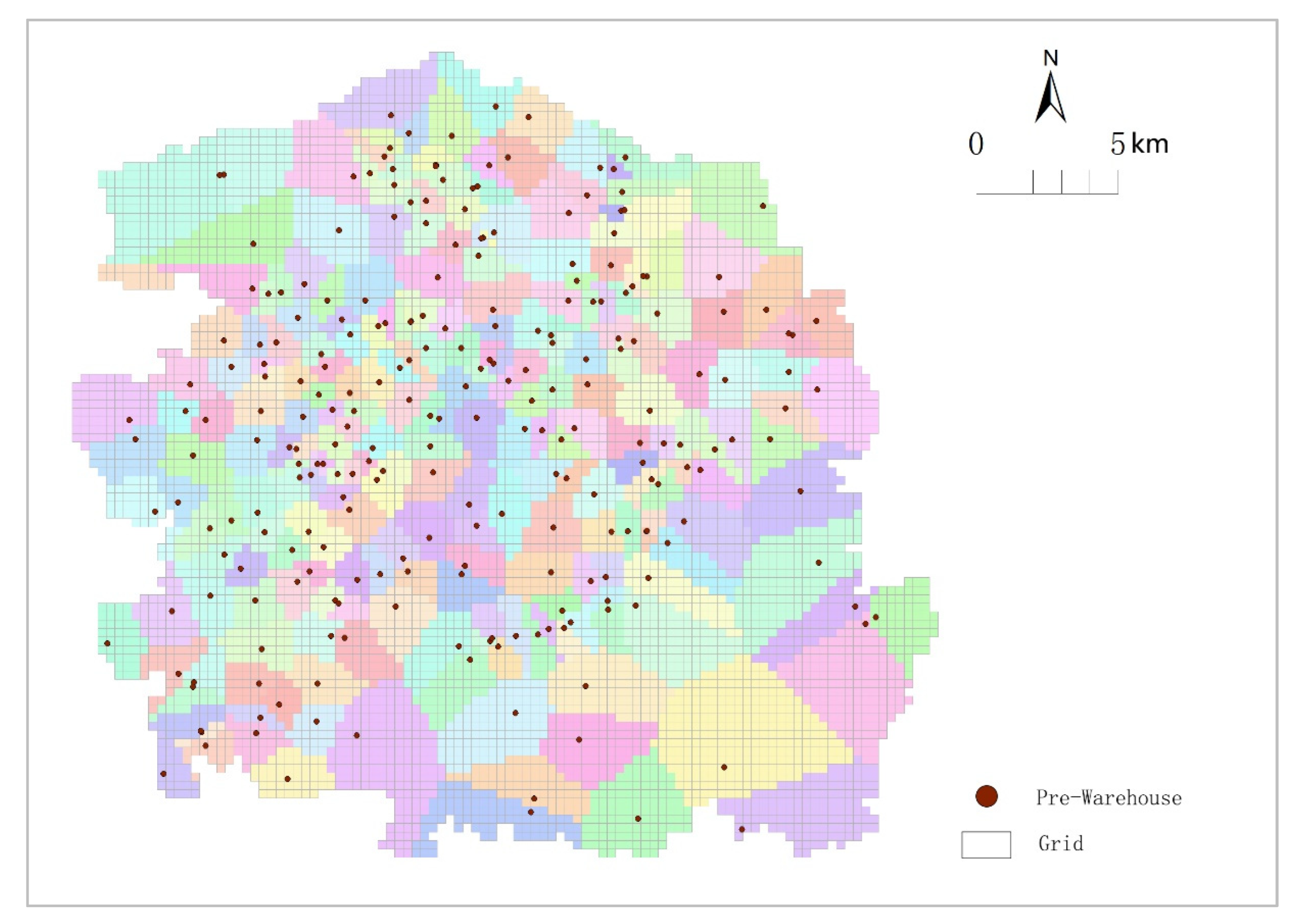 Sustainability 15 07107 g008