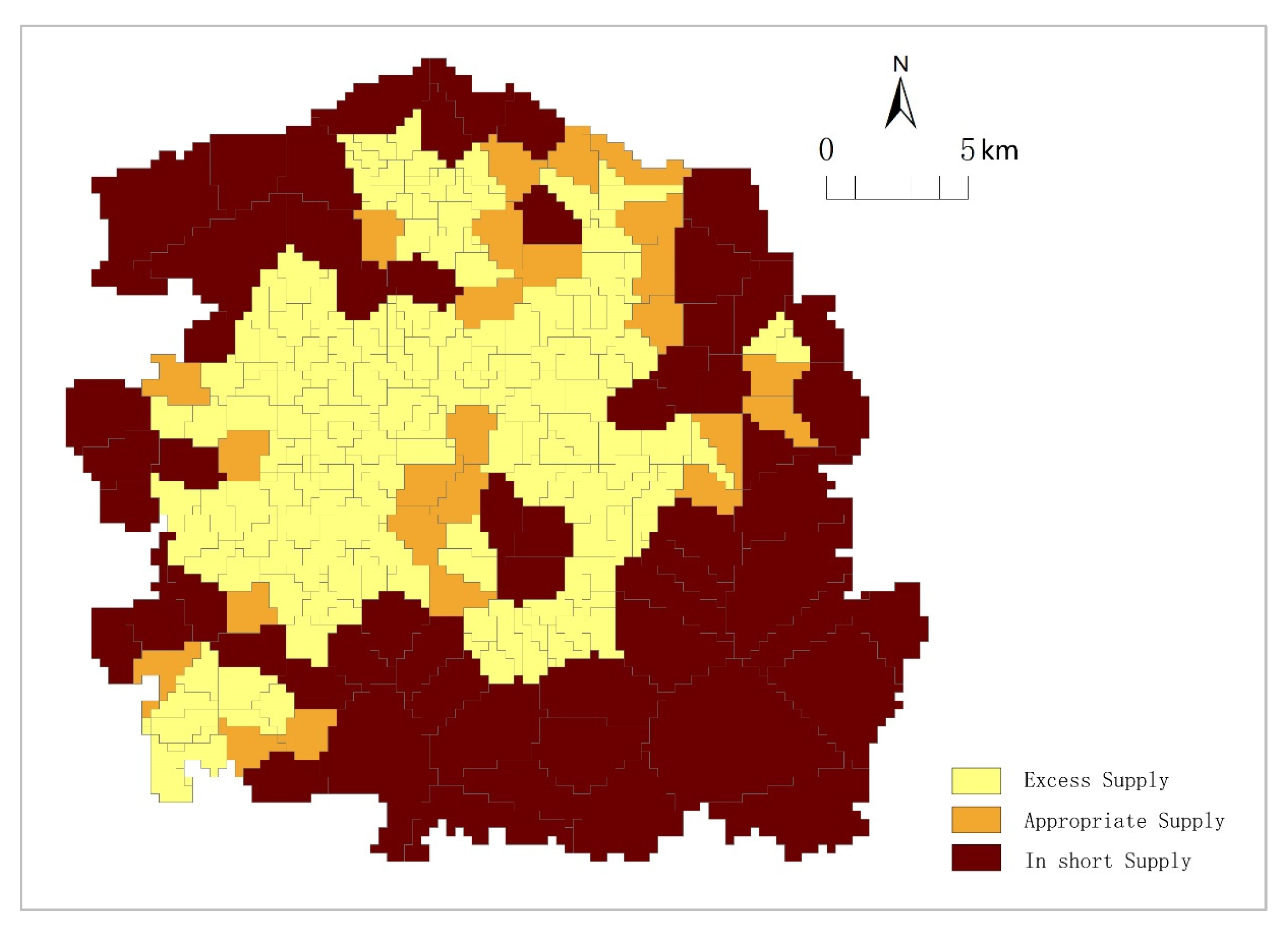 Sustainability 15 07107 g009