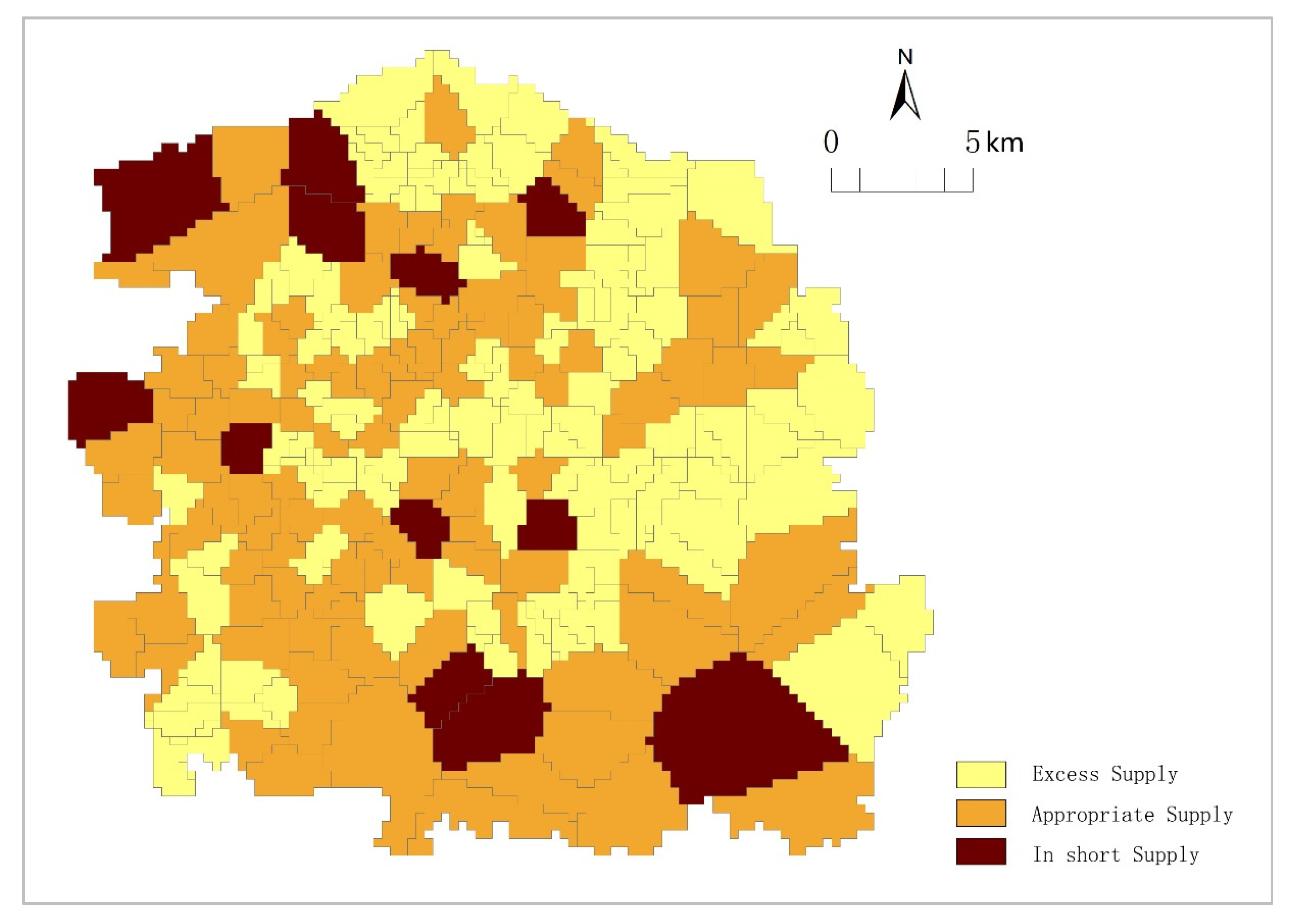 Sustainability 15 07107 g010