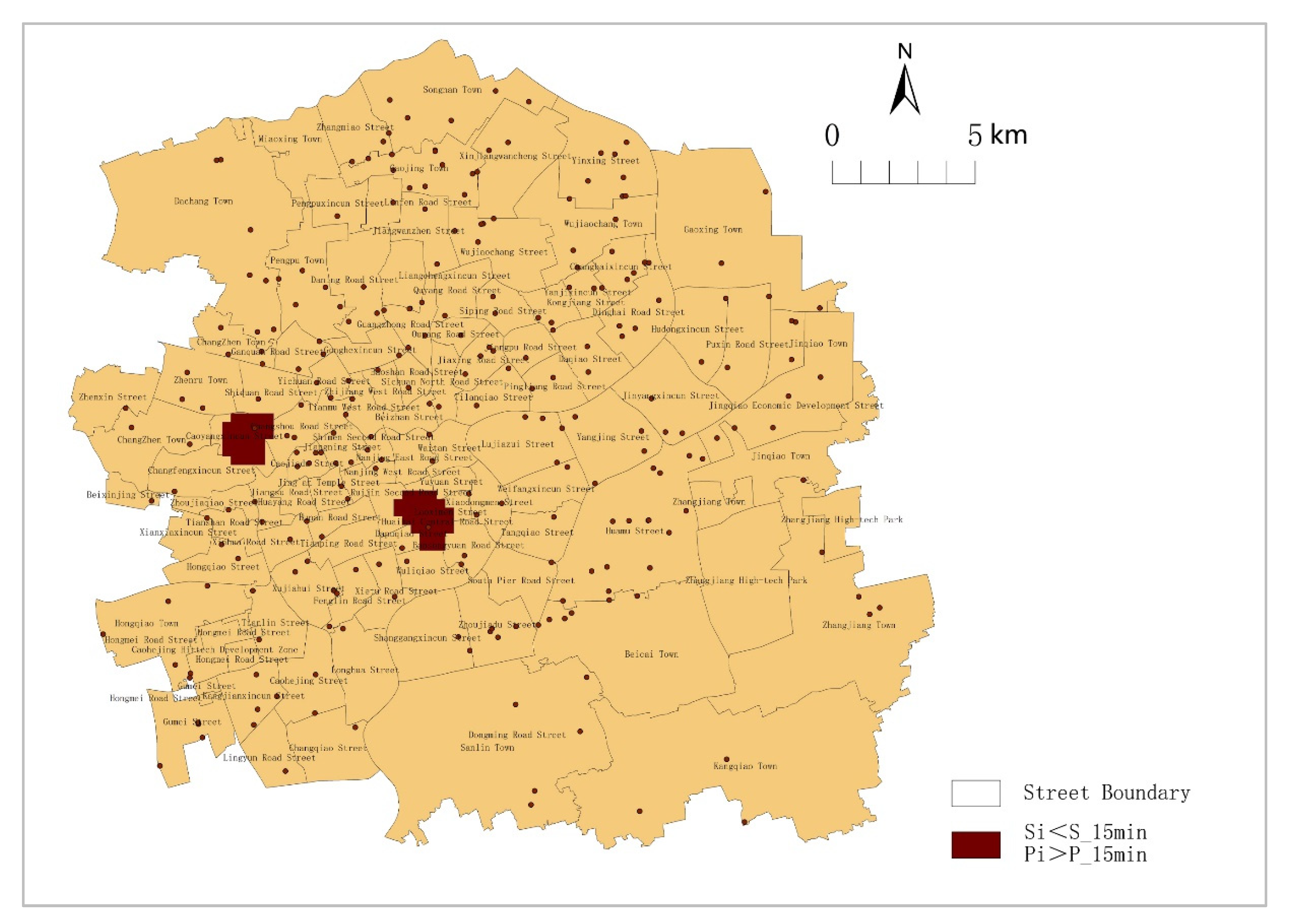 Sustainability 15 07107 g011