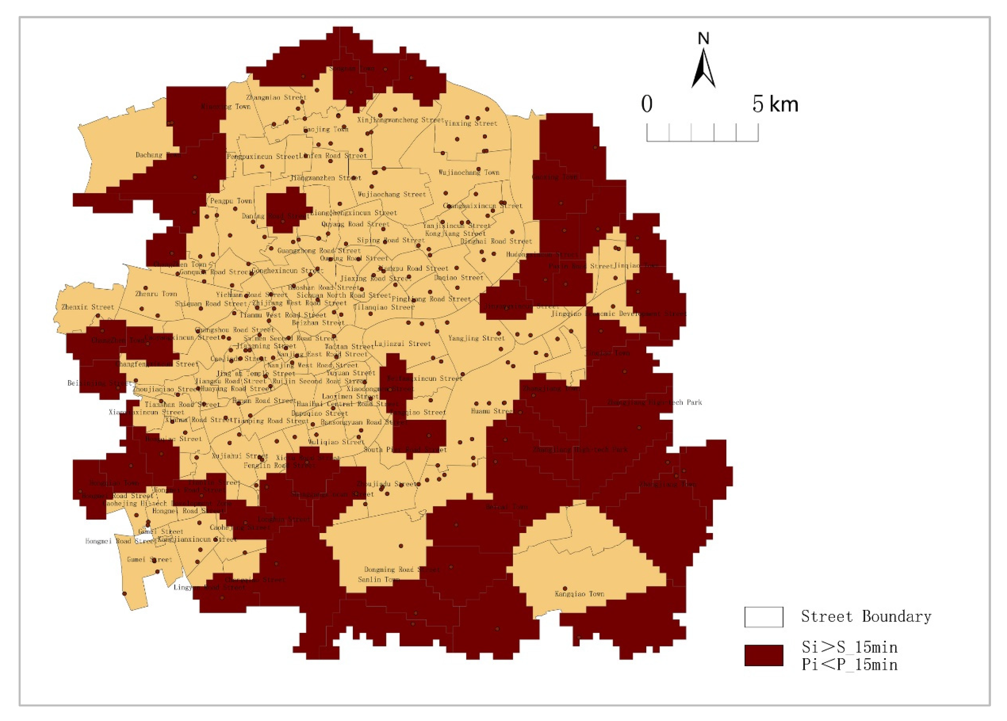 Sustainability 15 07107 g012