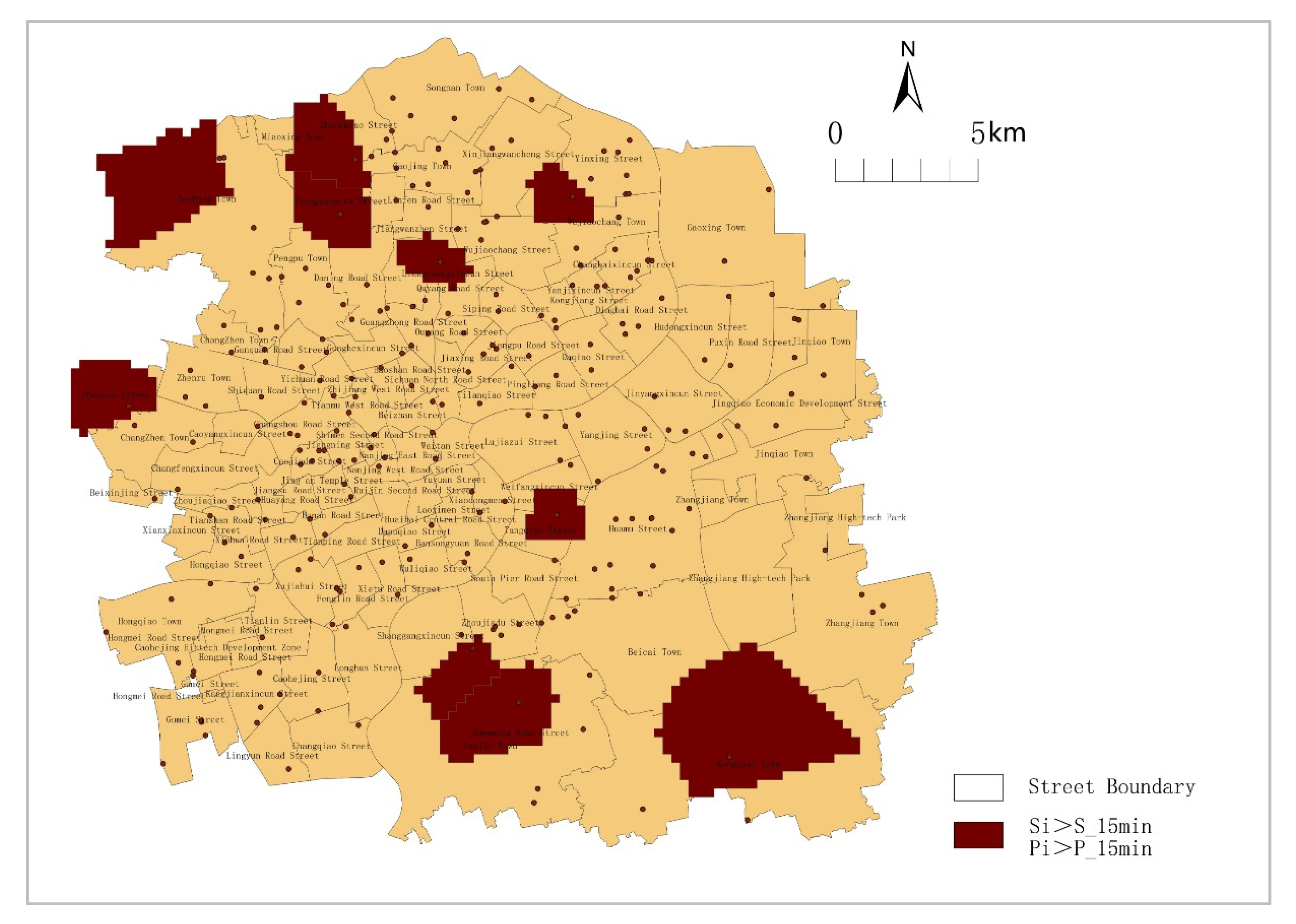Sustainability 15 07107 g013