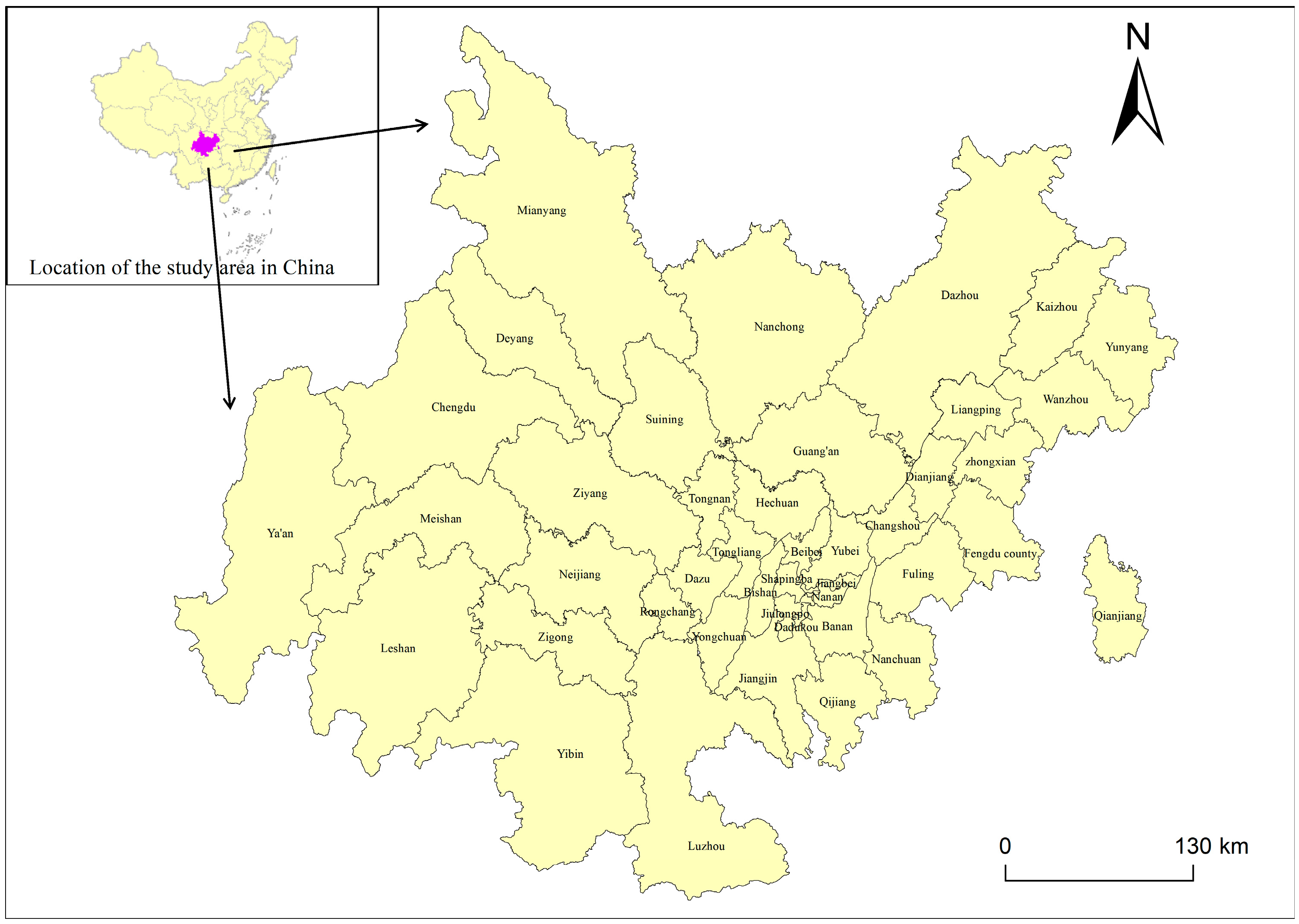 Sustainability 15 07111 g001 Sustainability 15 07111 g001