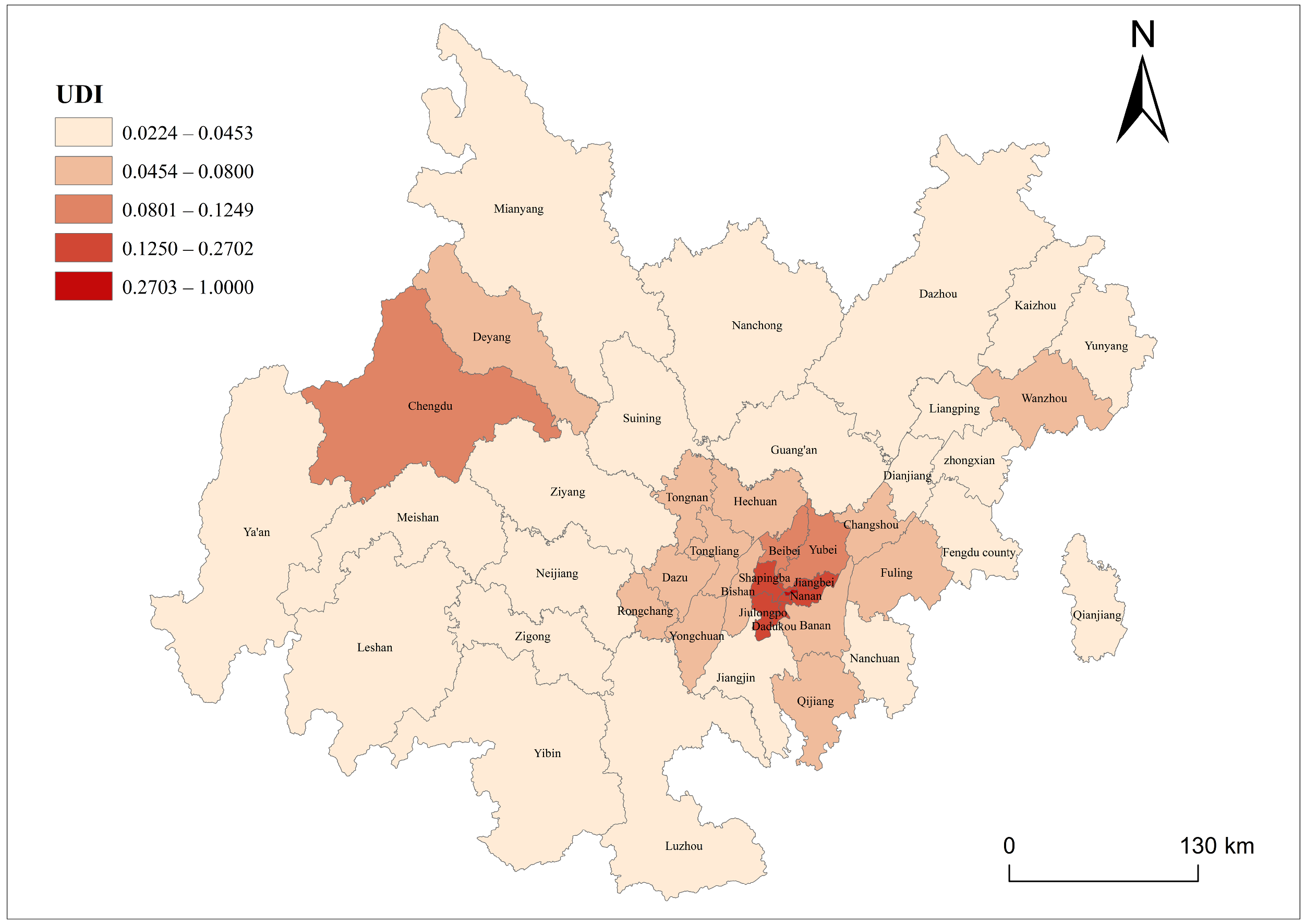 Sustainability 15 07111 g005 Sustainability 15 07111 g005