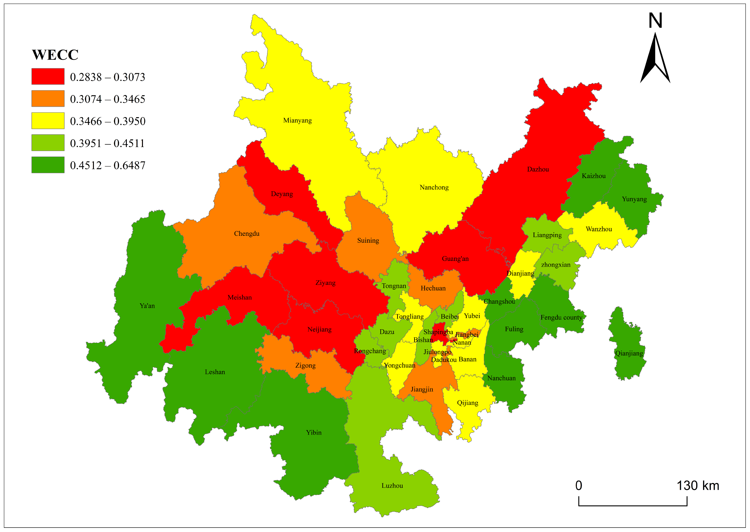 Sustainability 15 07111 g006 Sustainability 15 07111 g006